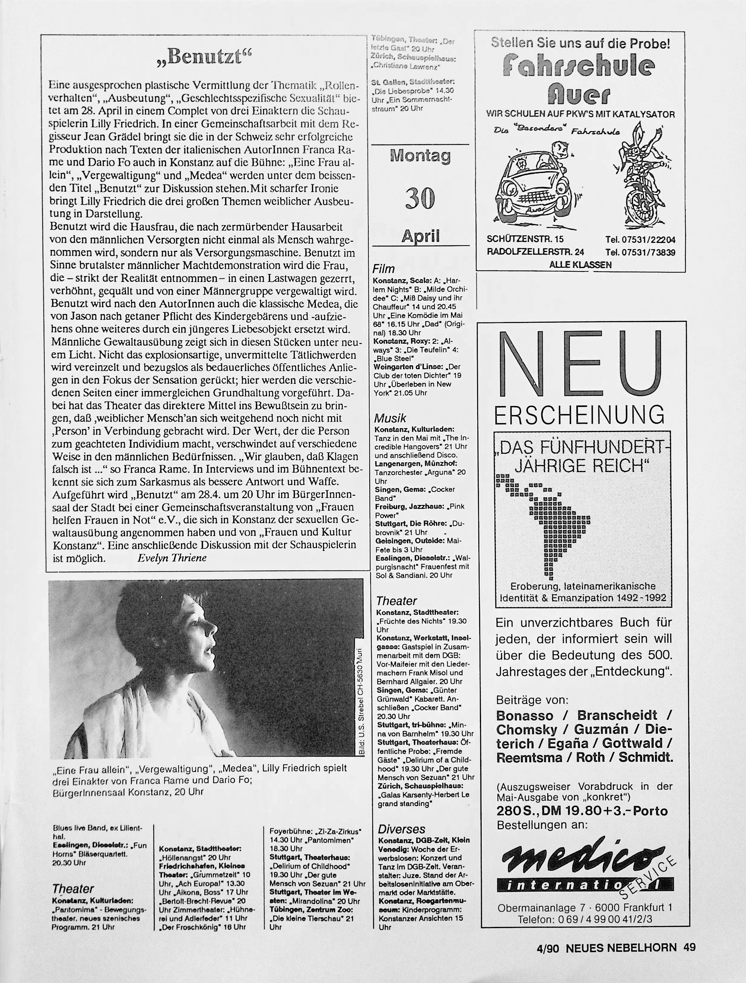 Seite 49