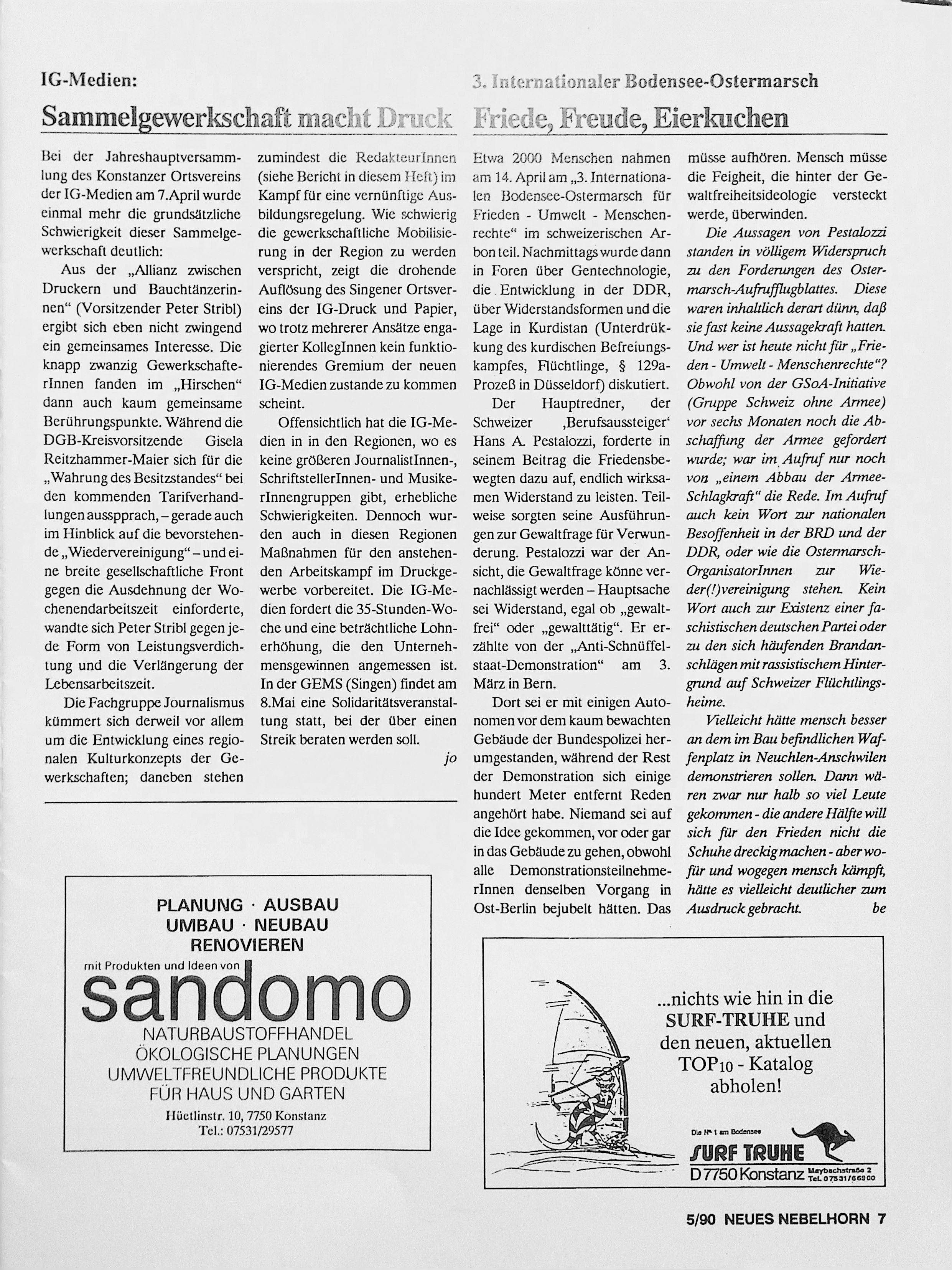 Seite 7