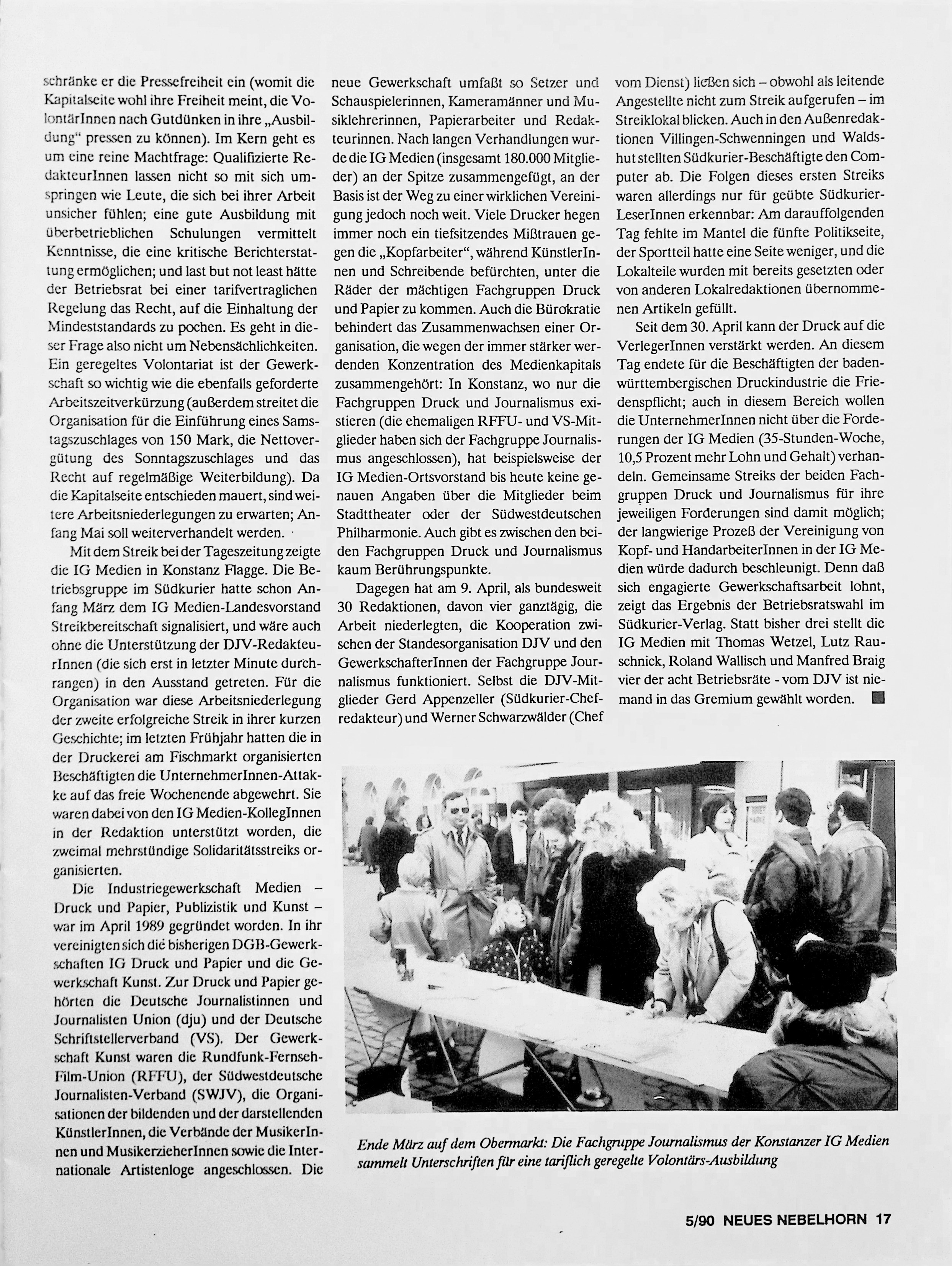 Seite 17