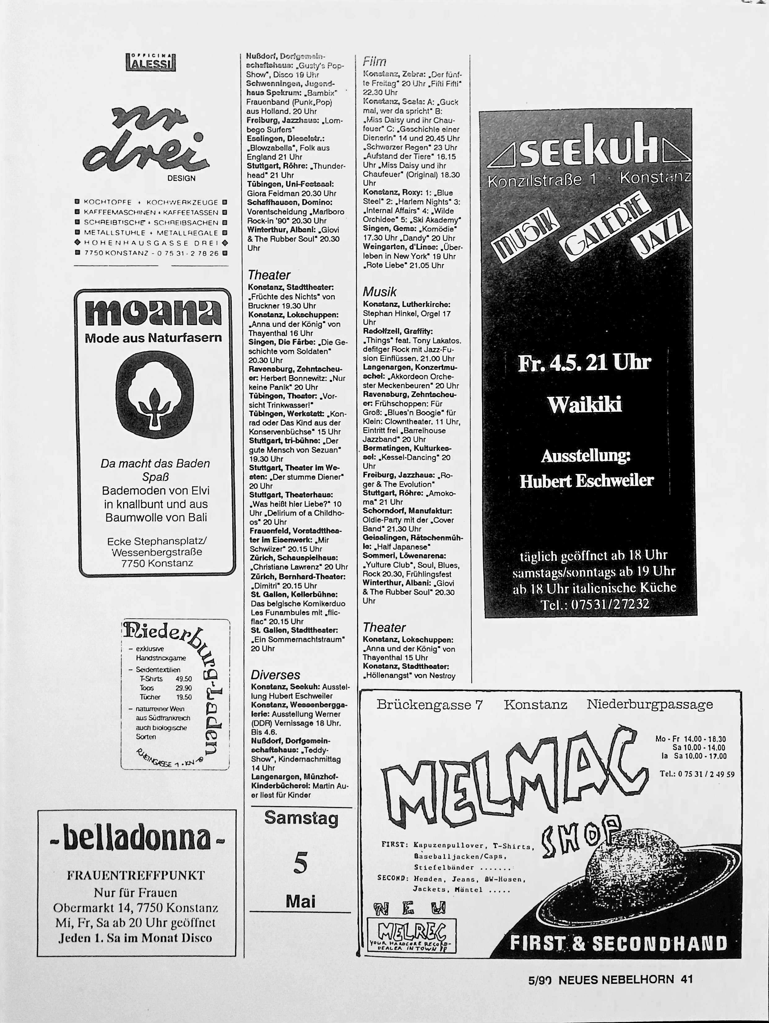 Seite 41