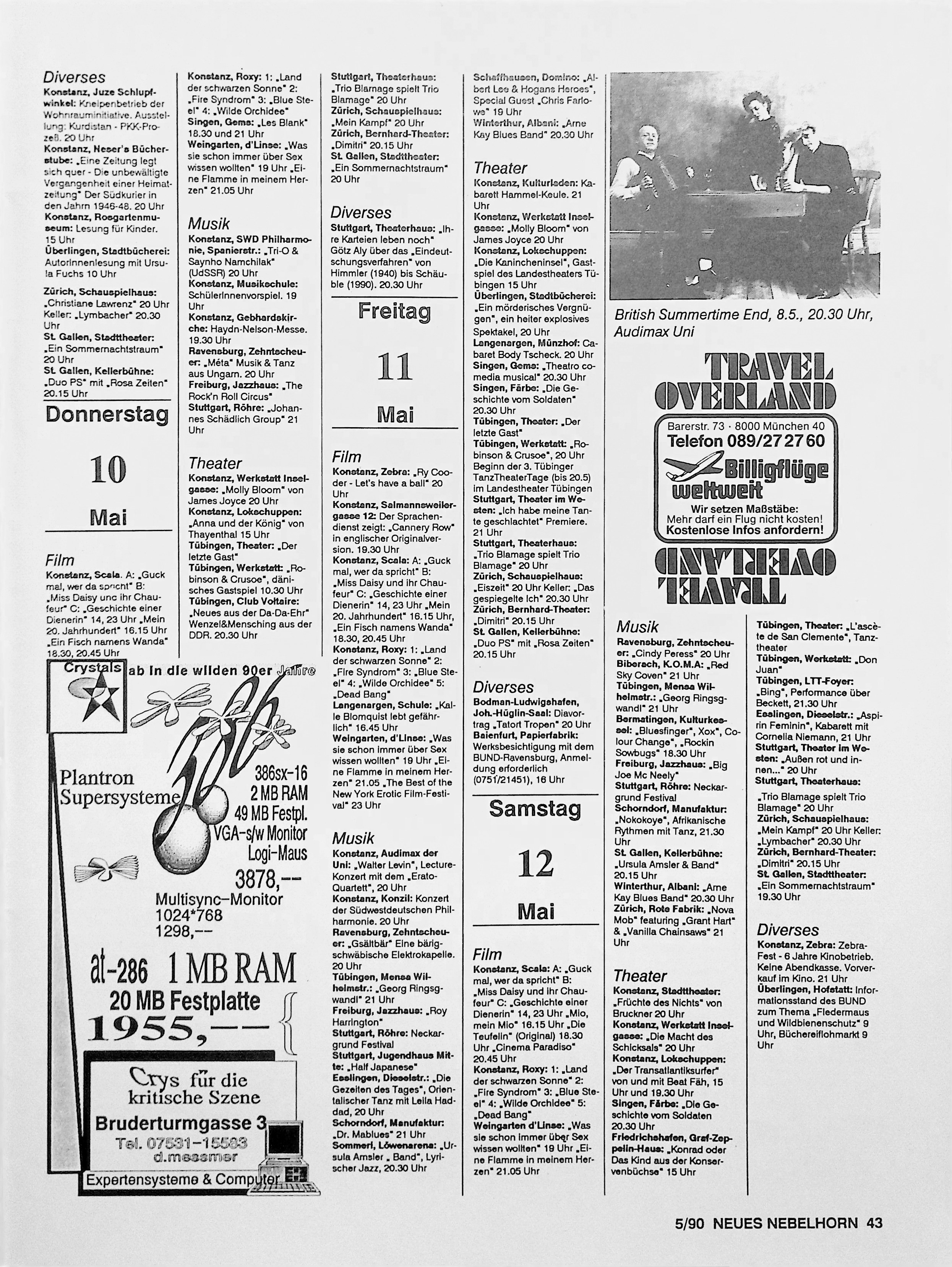 Seite 43