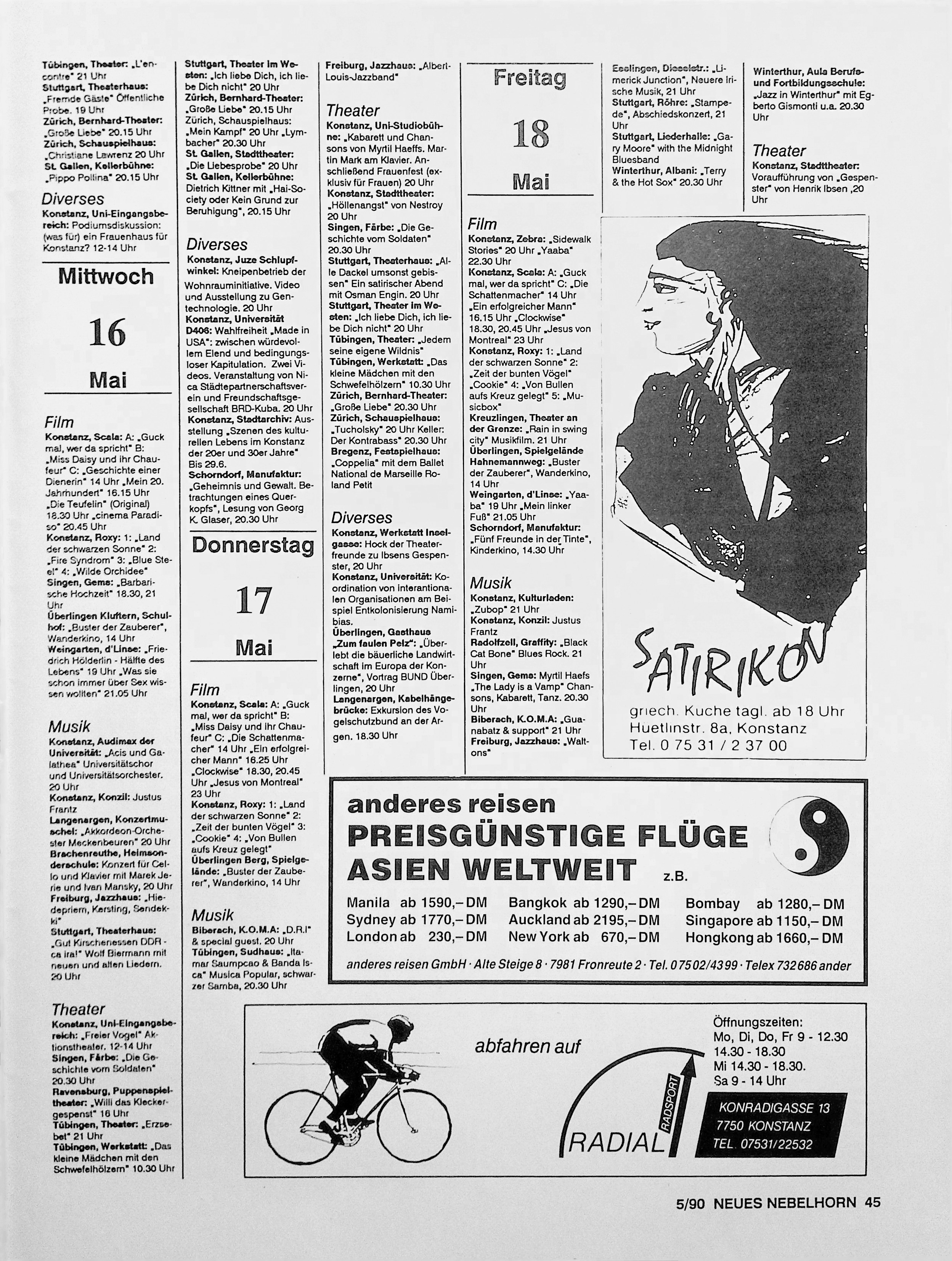 Seite 45