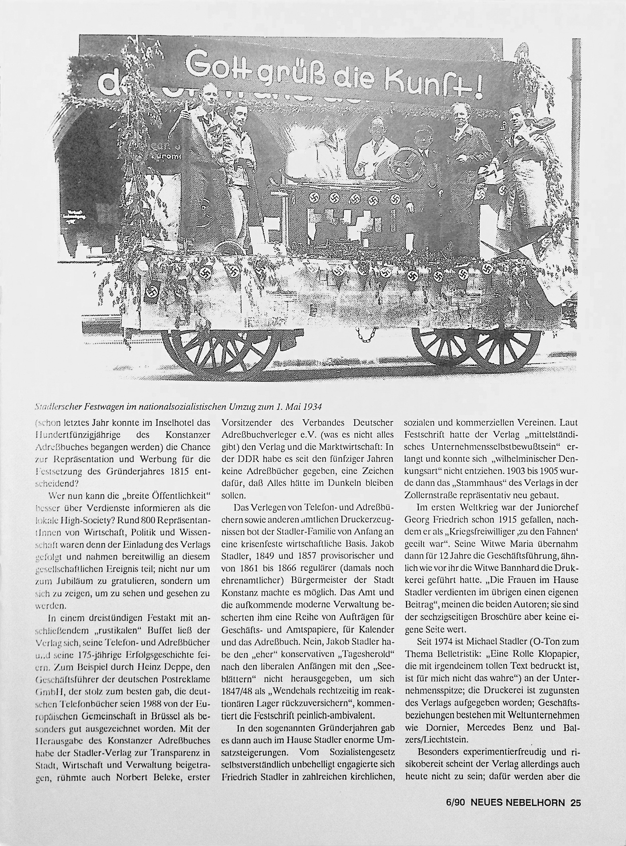 Seite 25