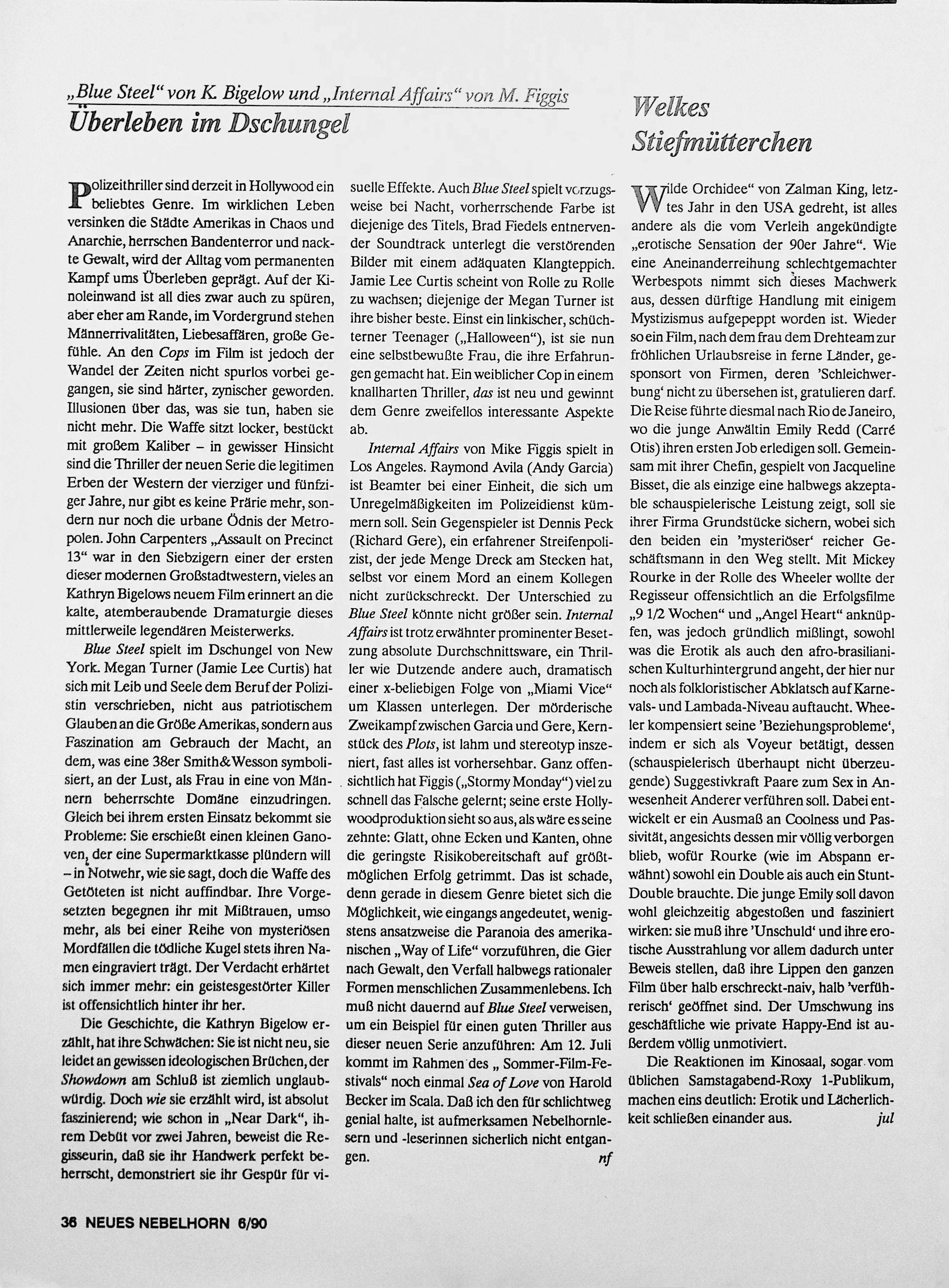 Seite 36