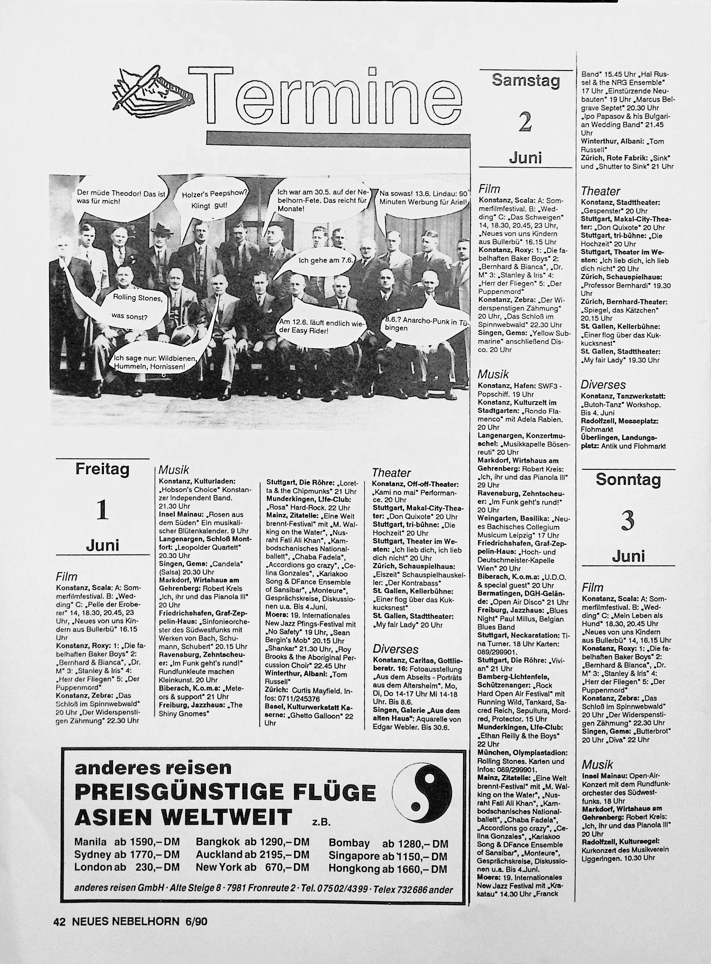 Seite 42