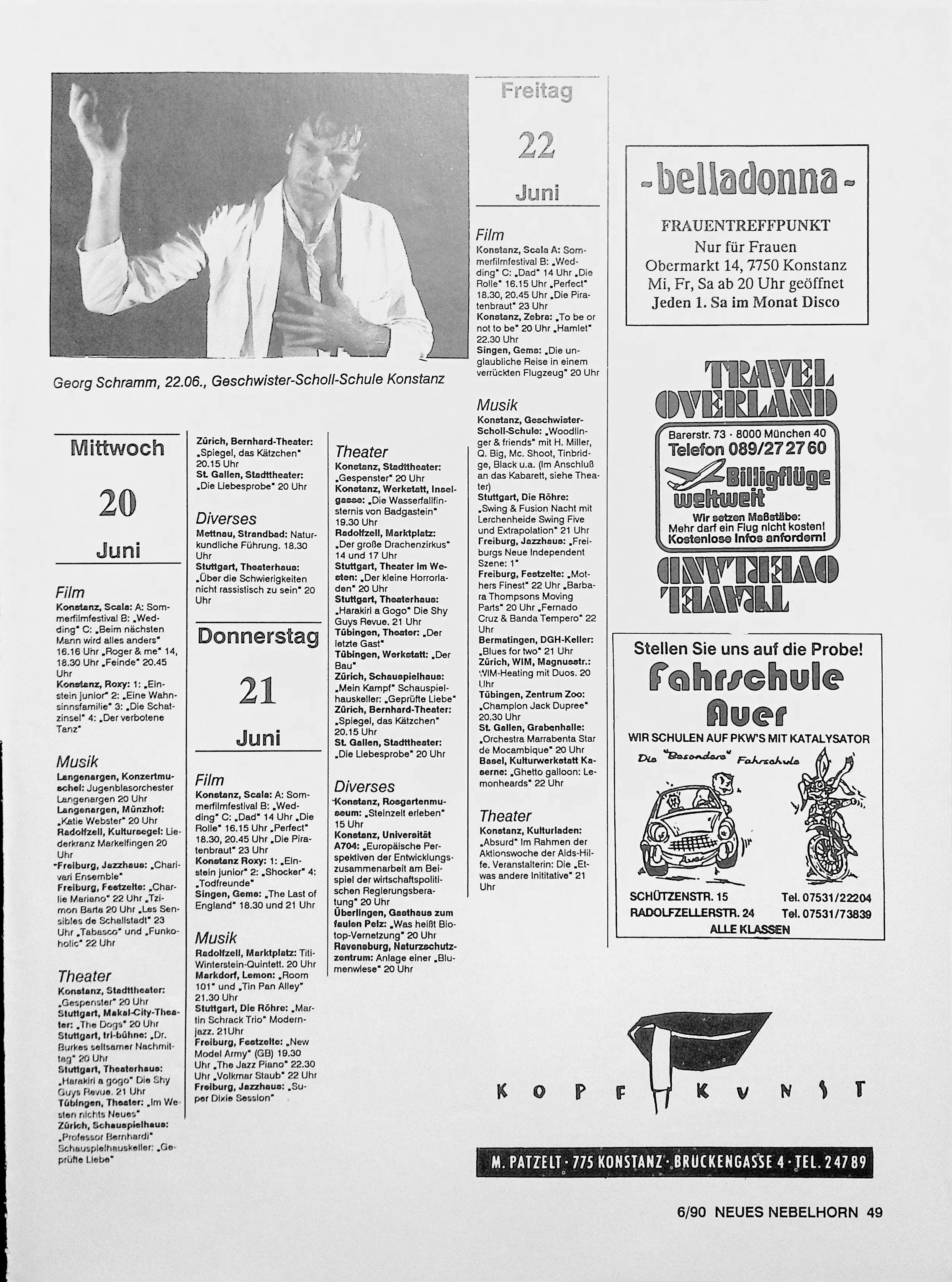 Seite 49