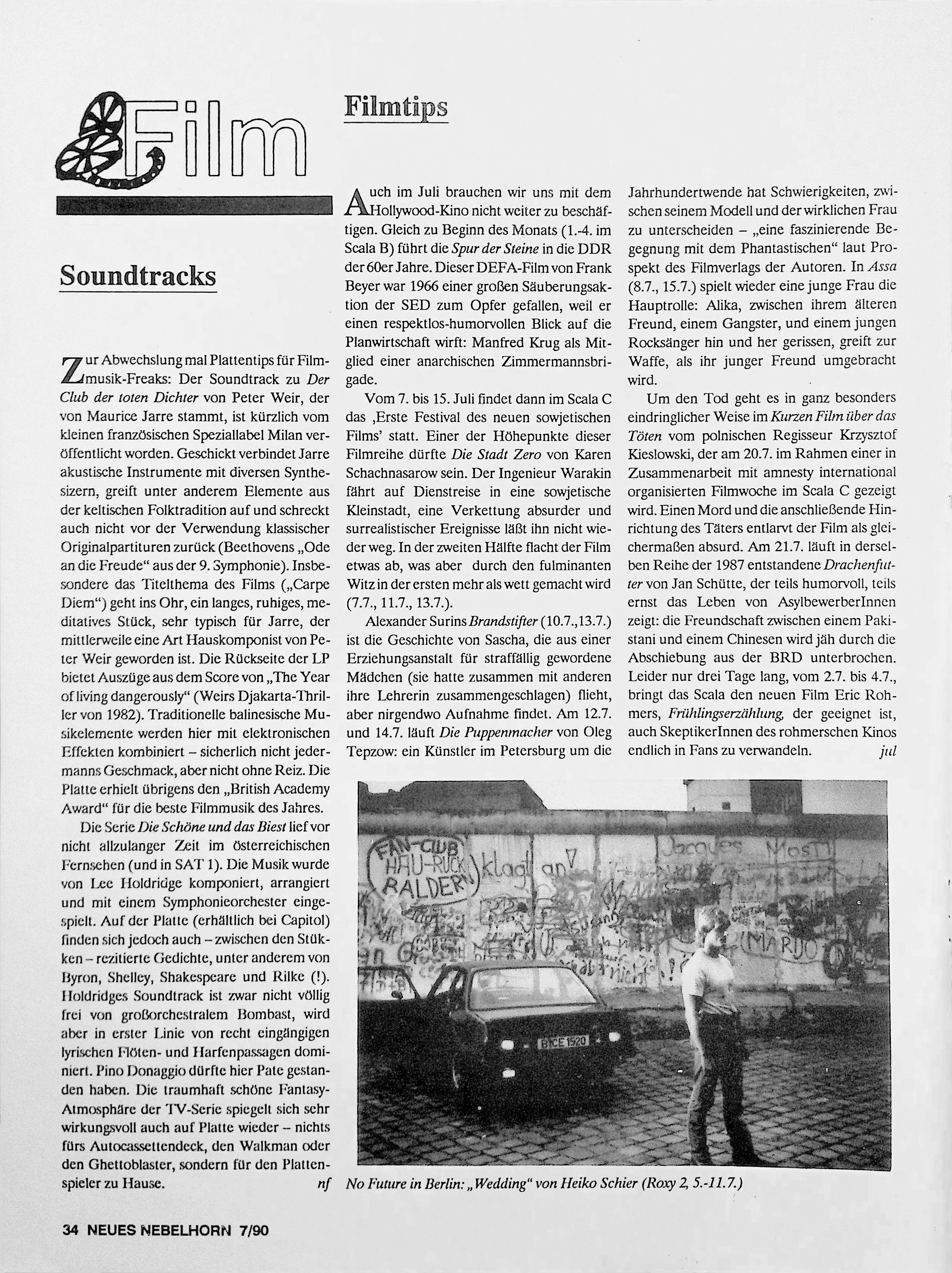 Seite 34