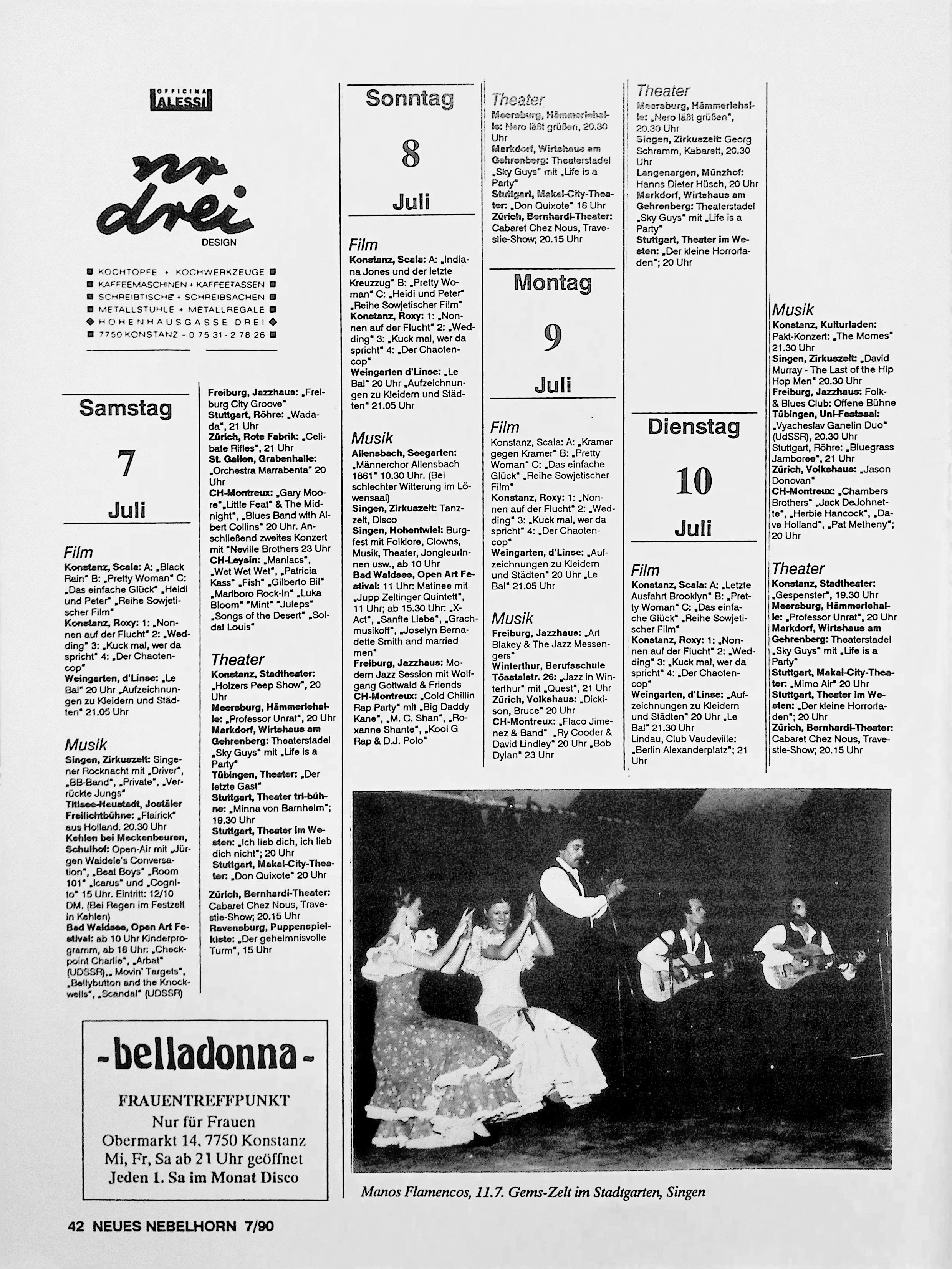 Seite 42