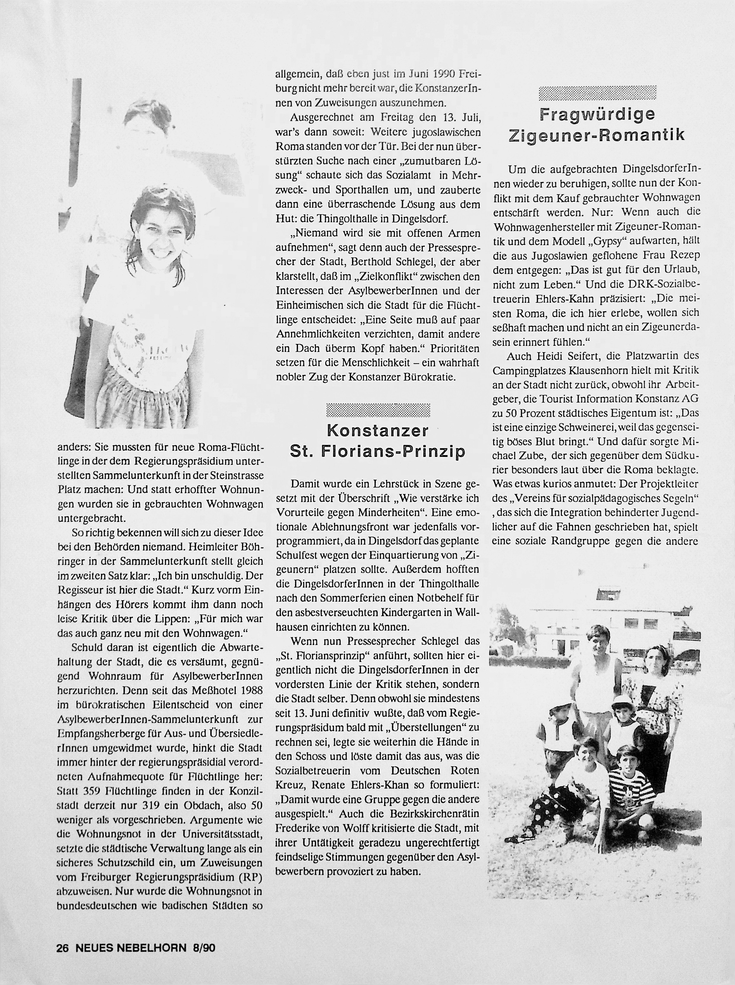 Seite 26