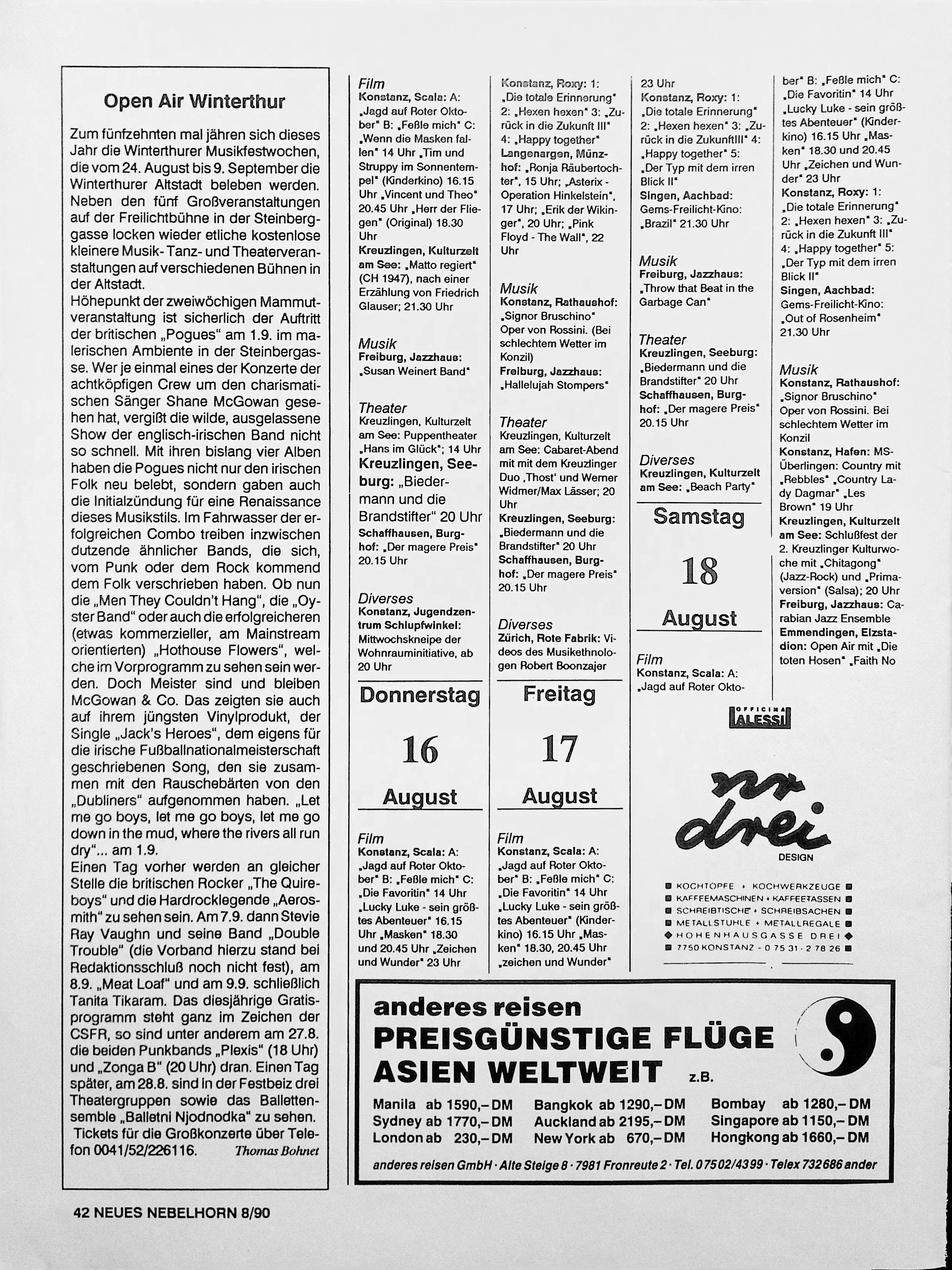 Seite 42
