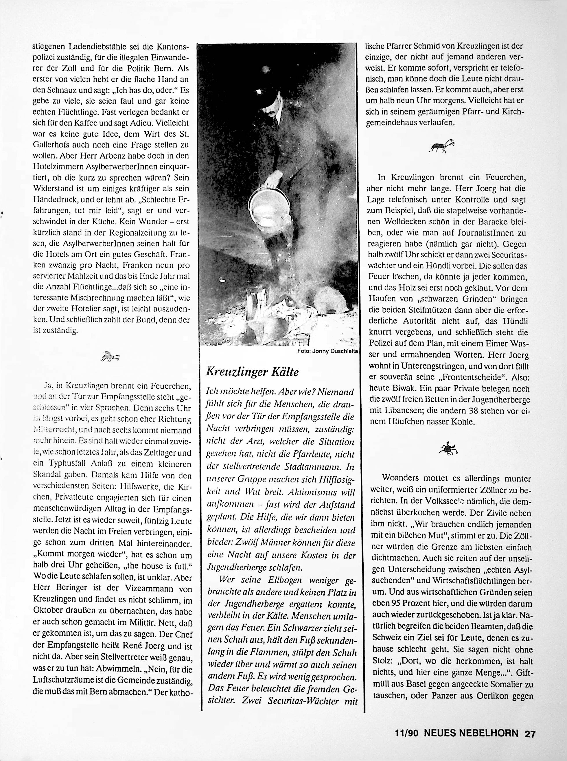 Seite 27