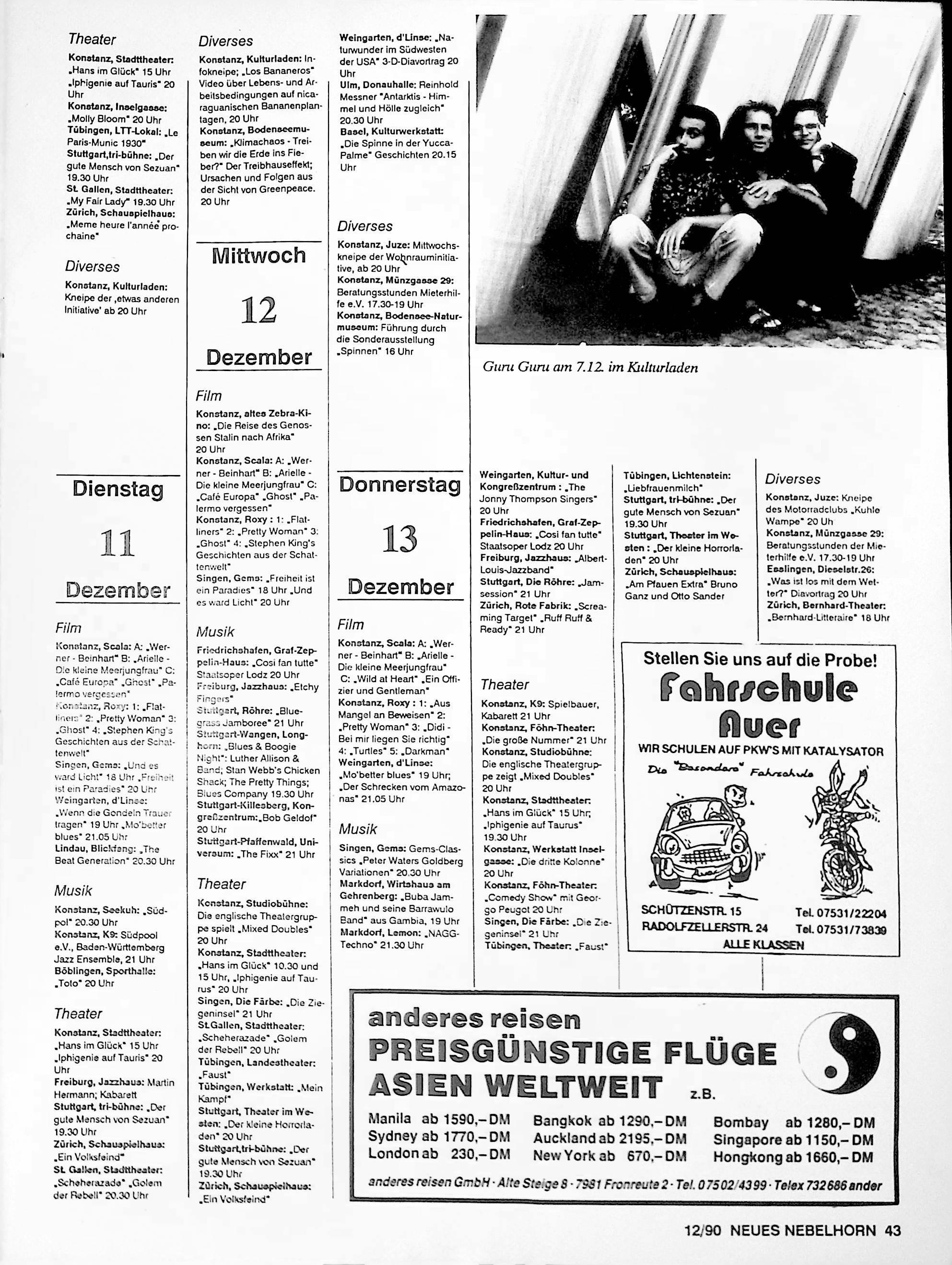 Seite 43