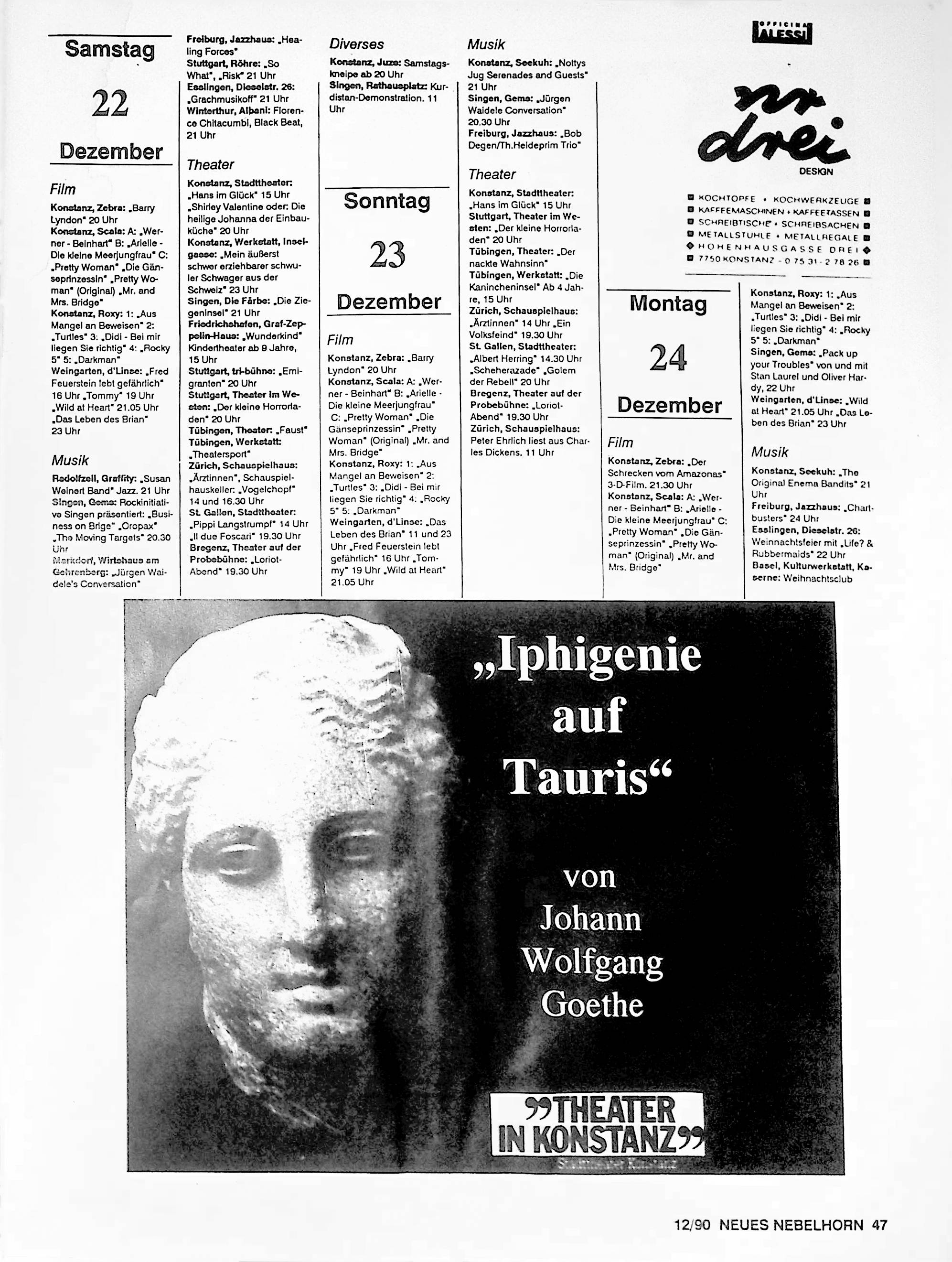 Seite 47