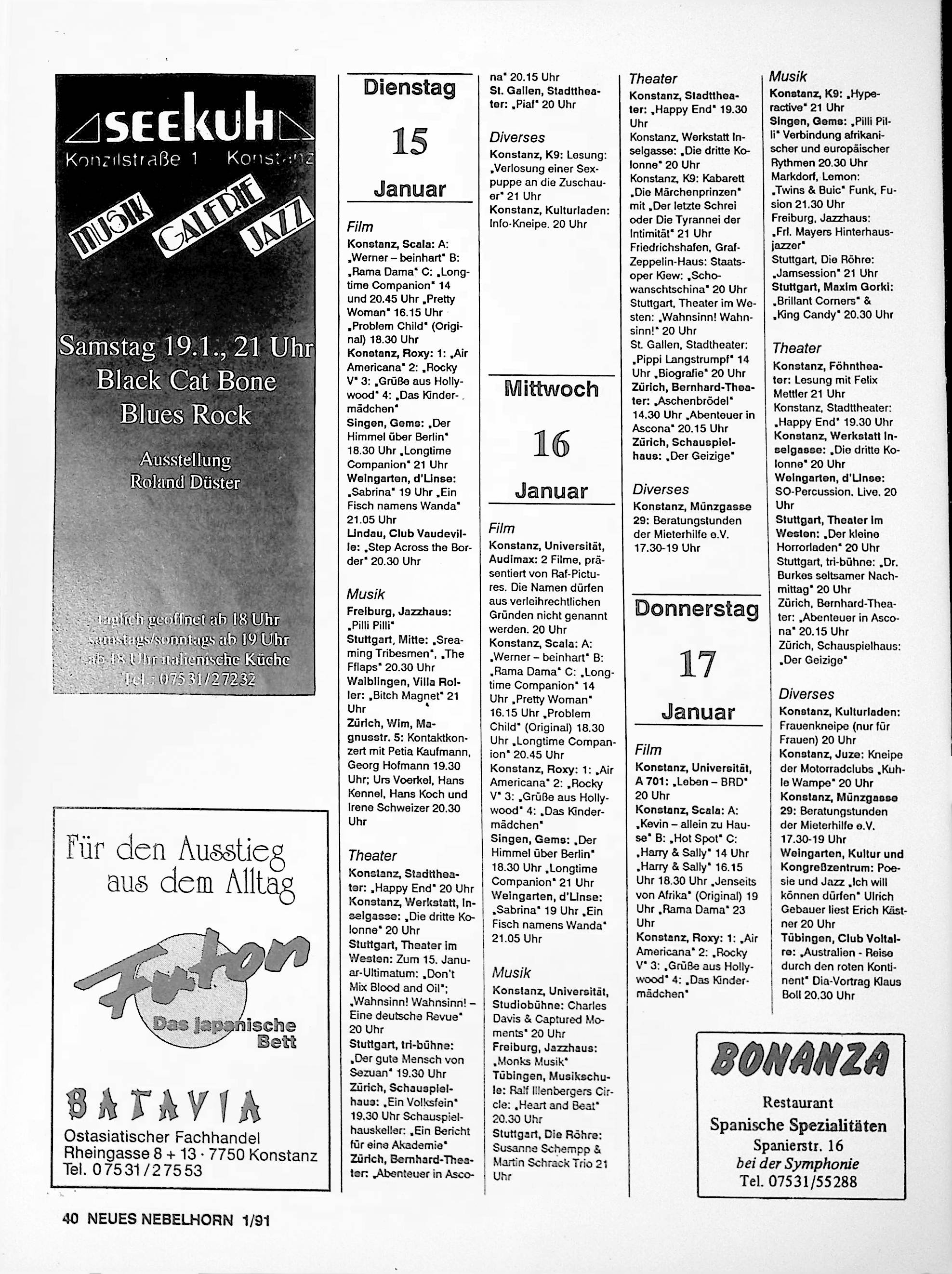 Seite 40