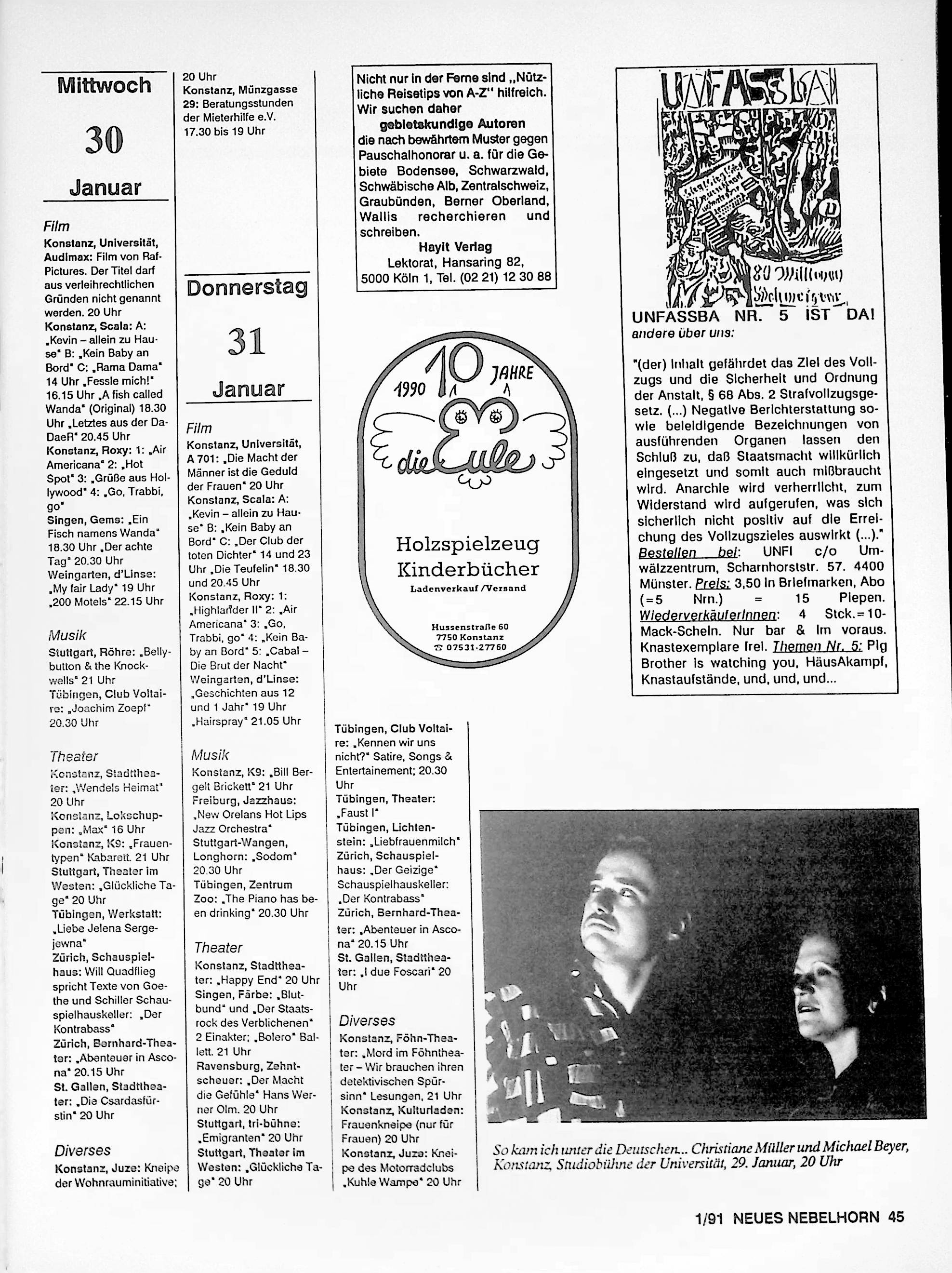 Seite 45