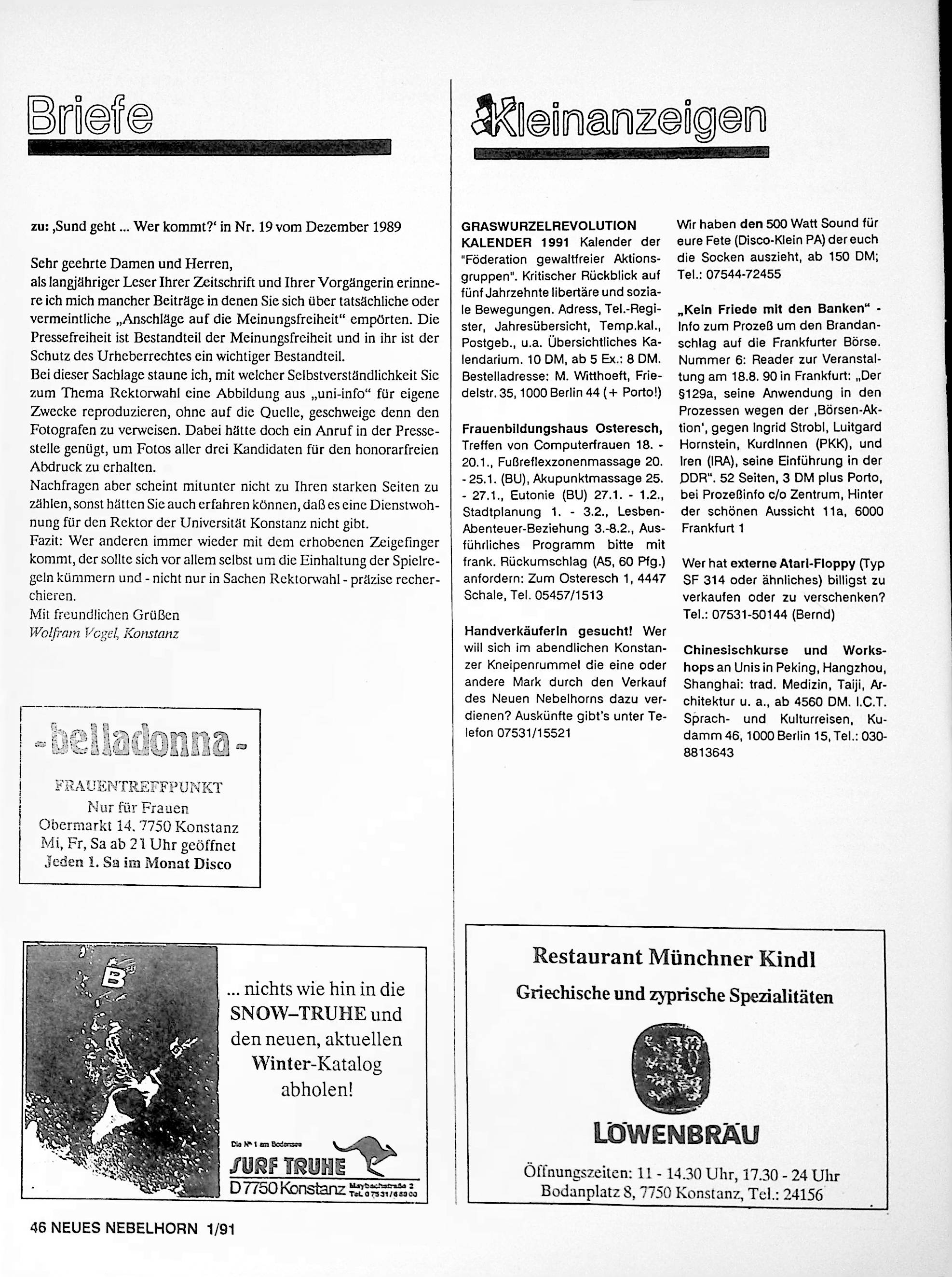 Seite 46