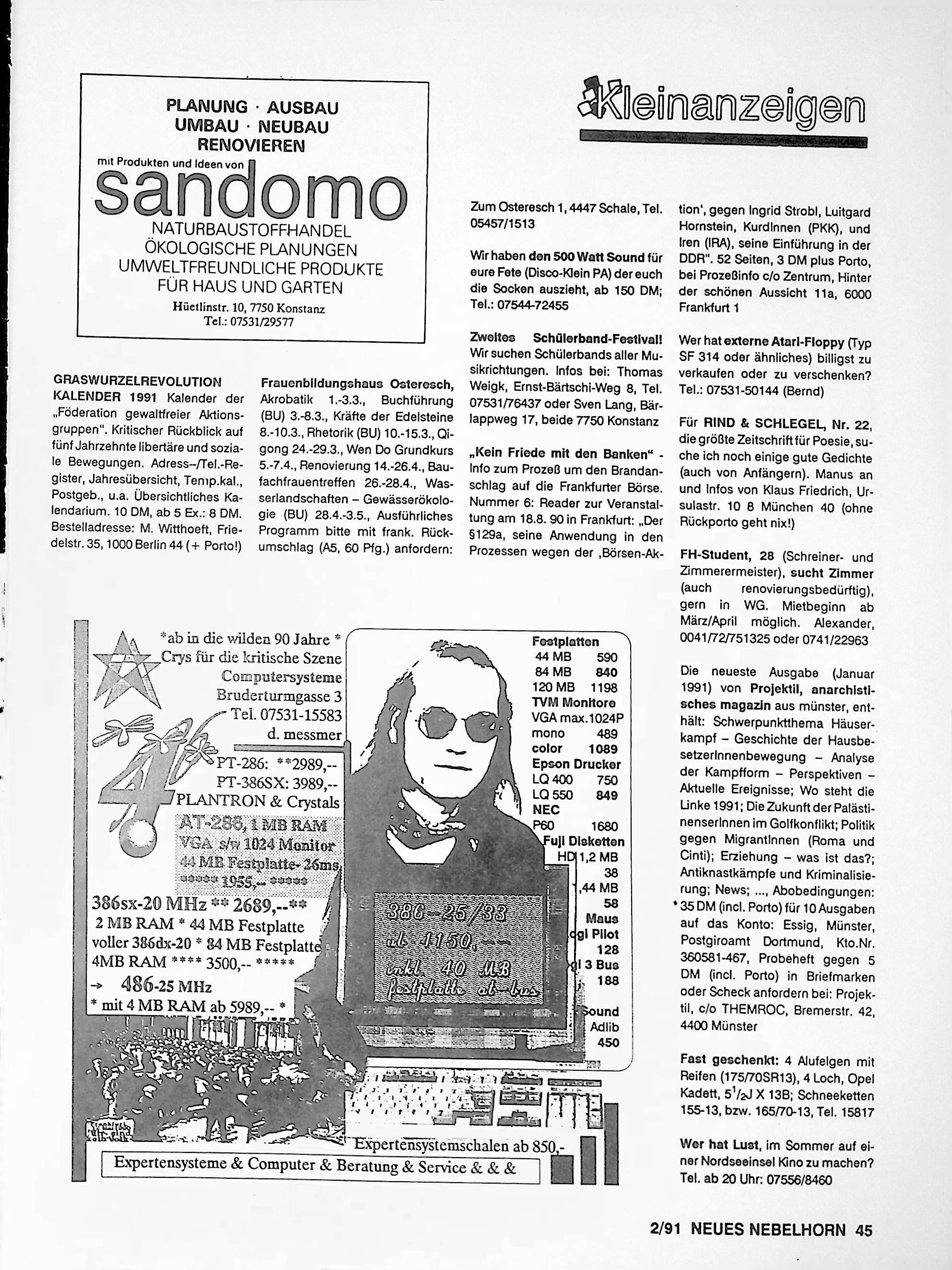 Seite 45