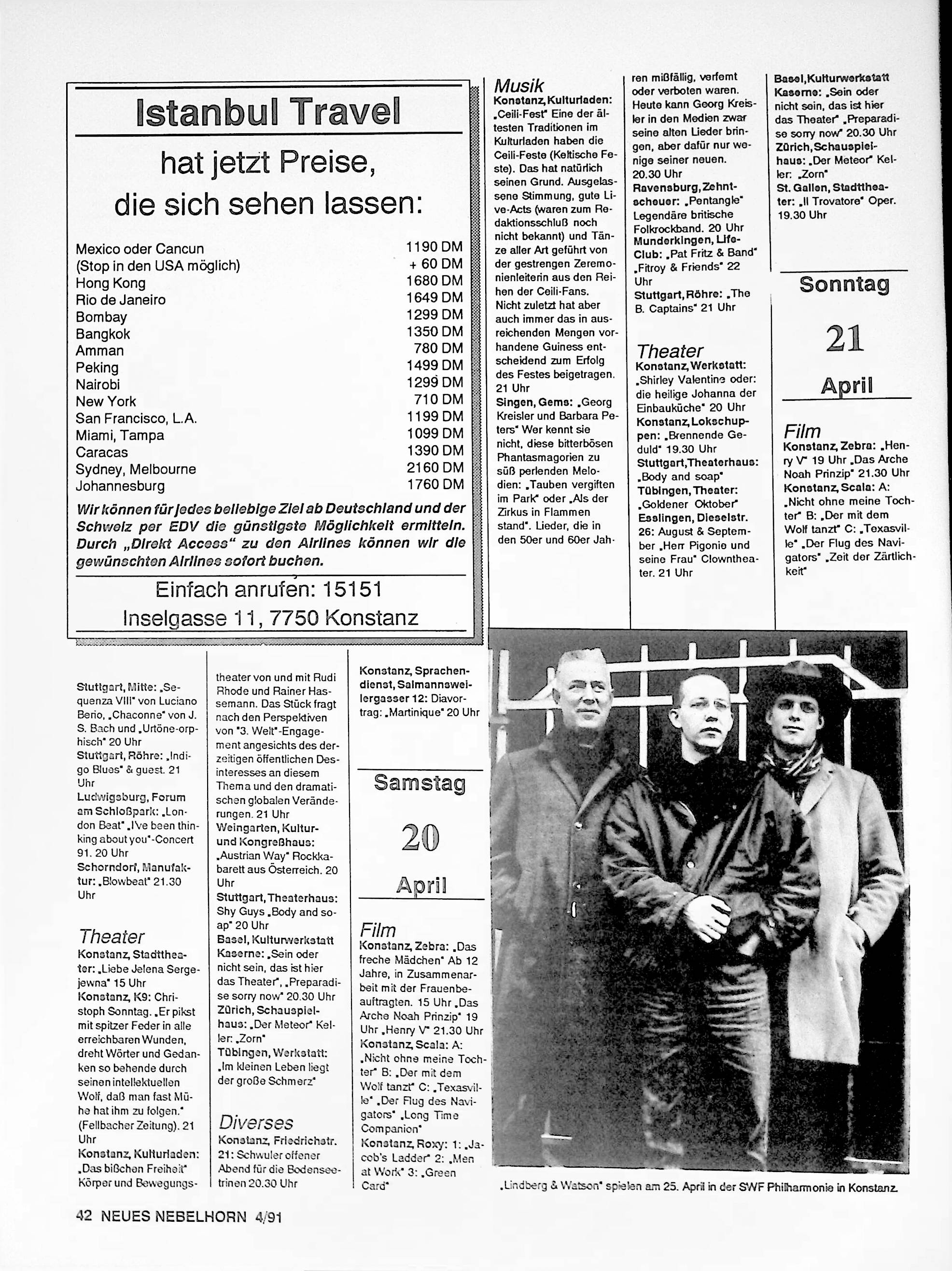 Seite 42