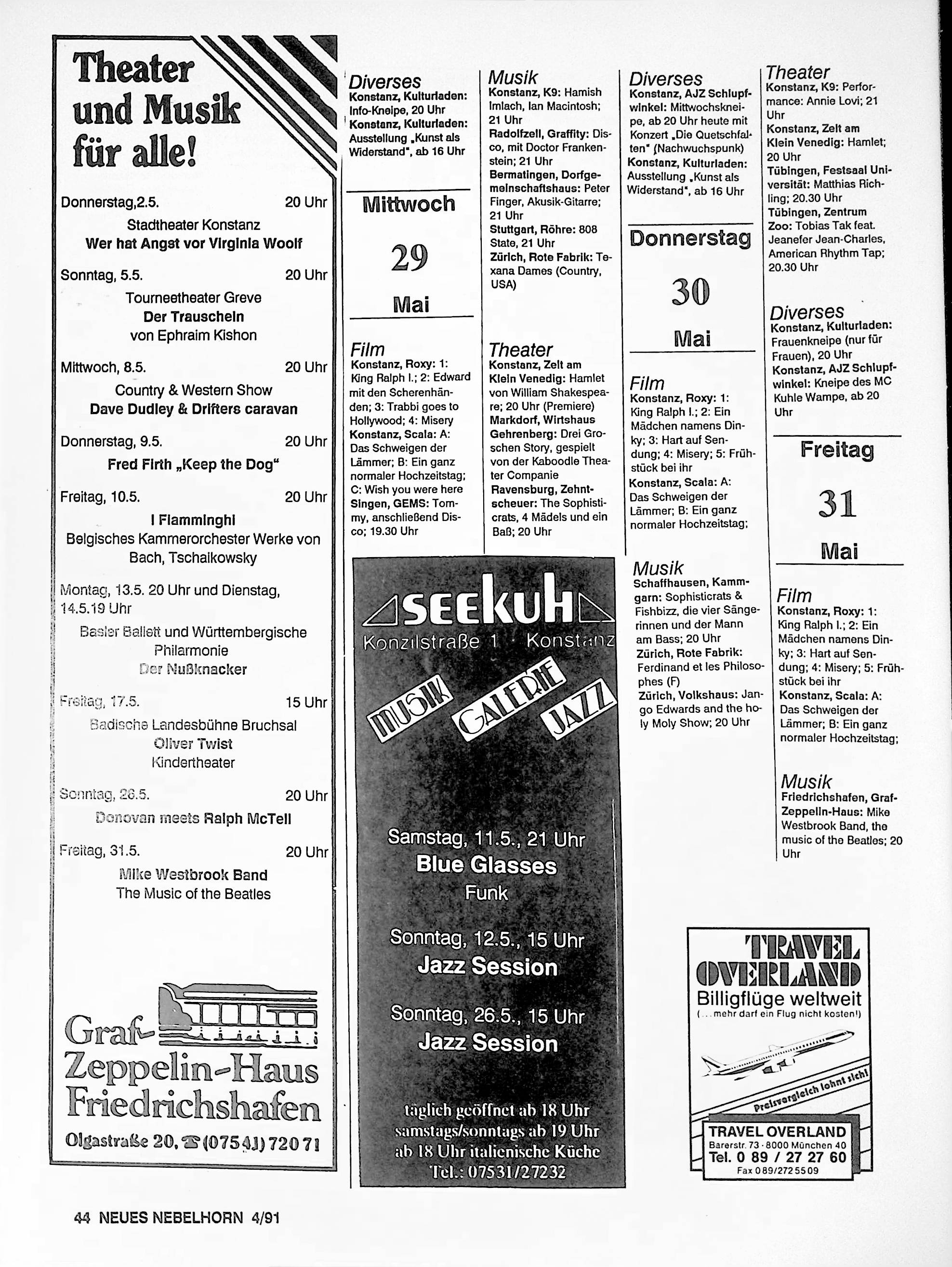 Seite 44