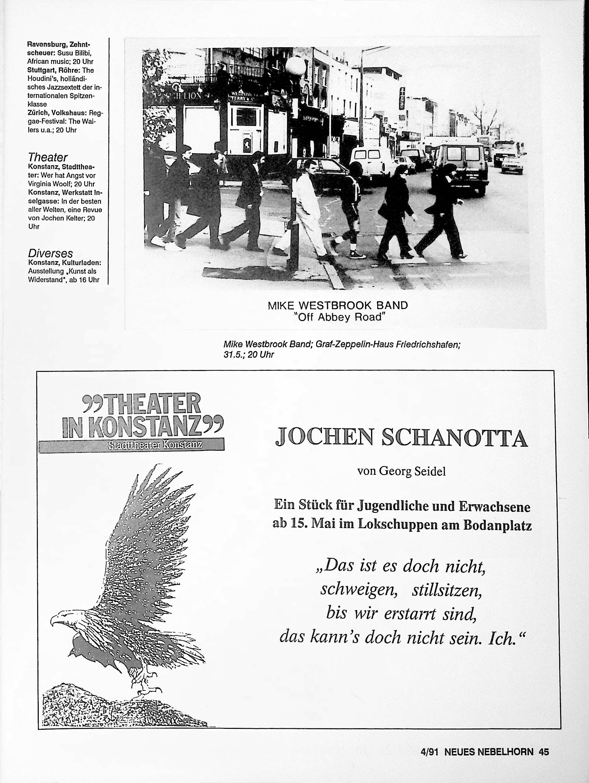 Seite 45