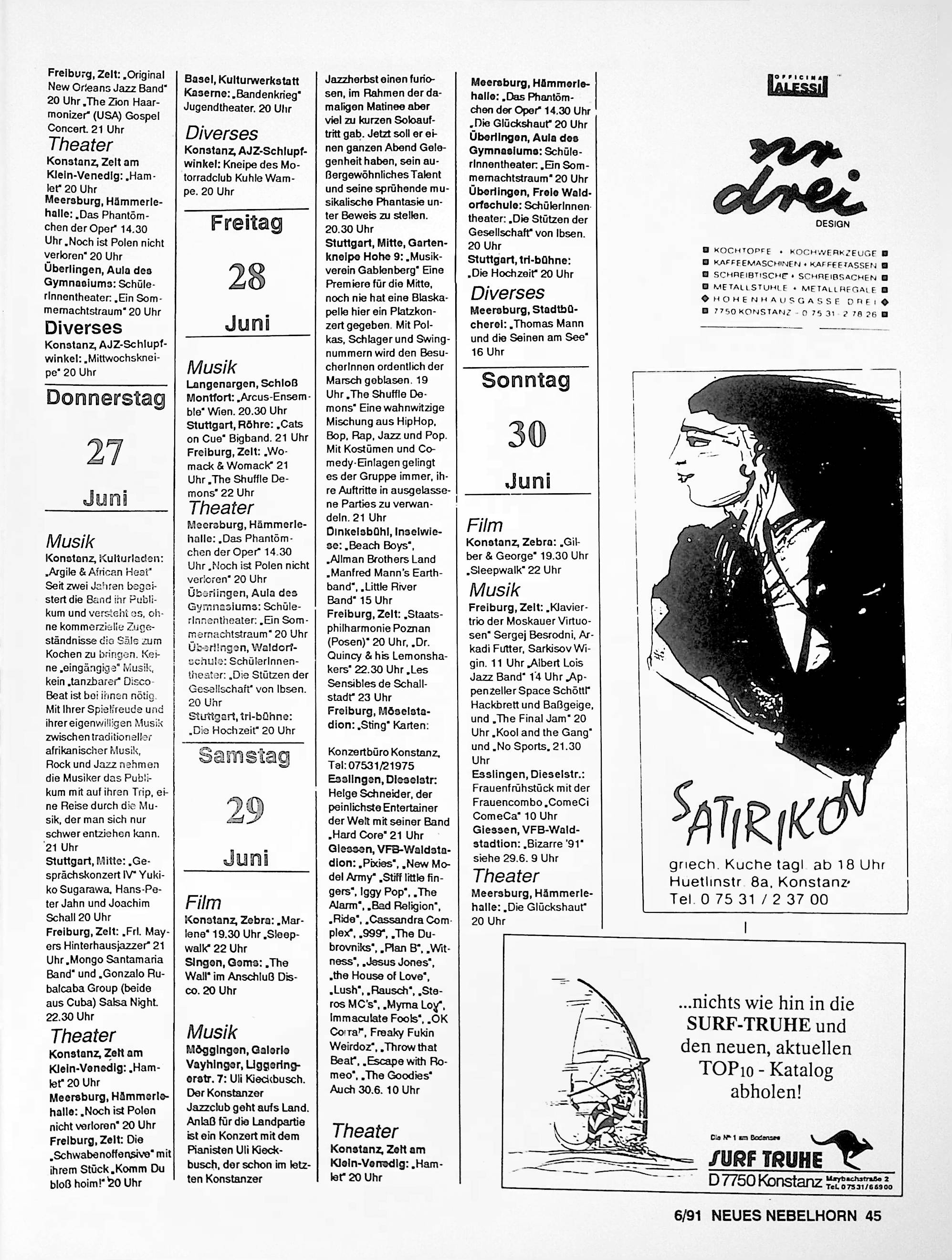 Seite 45