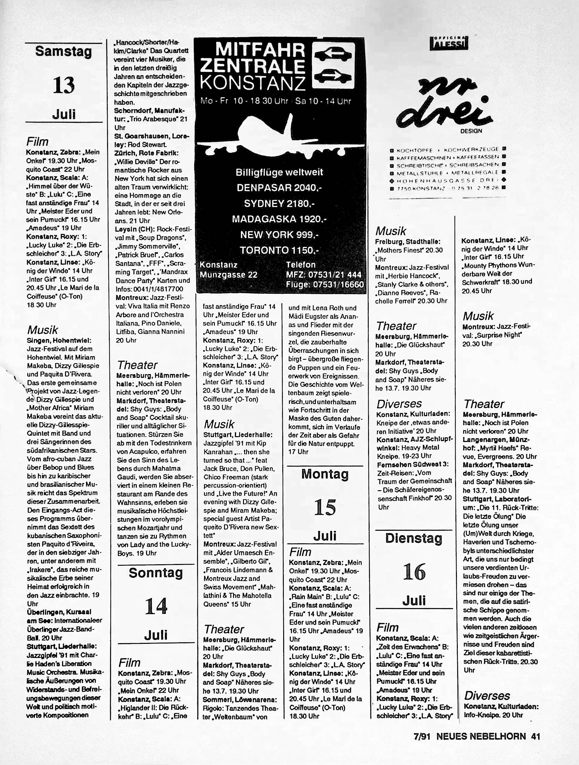 Seite 42