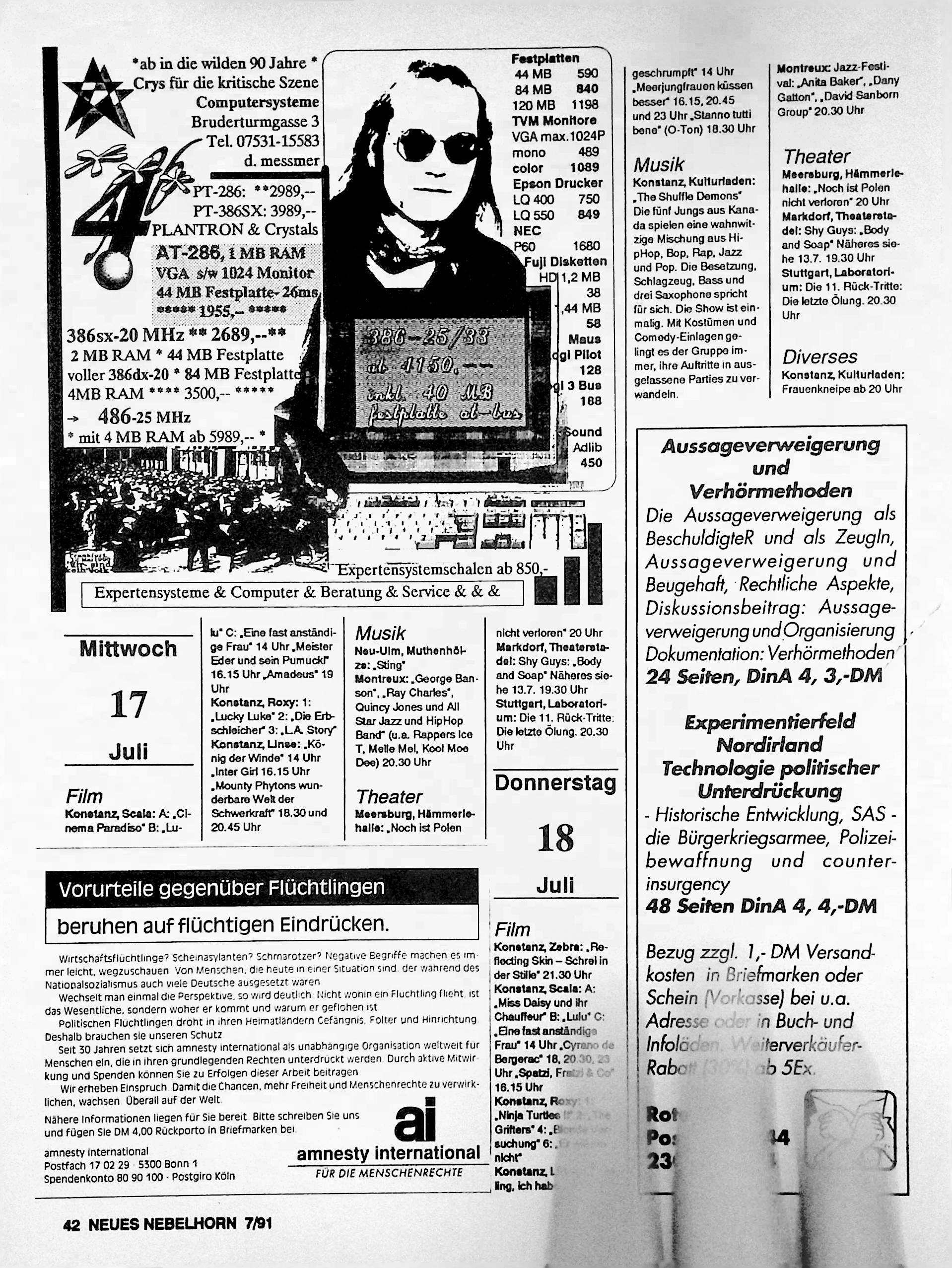 Seite 43