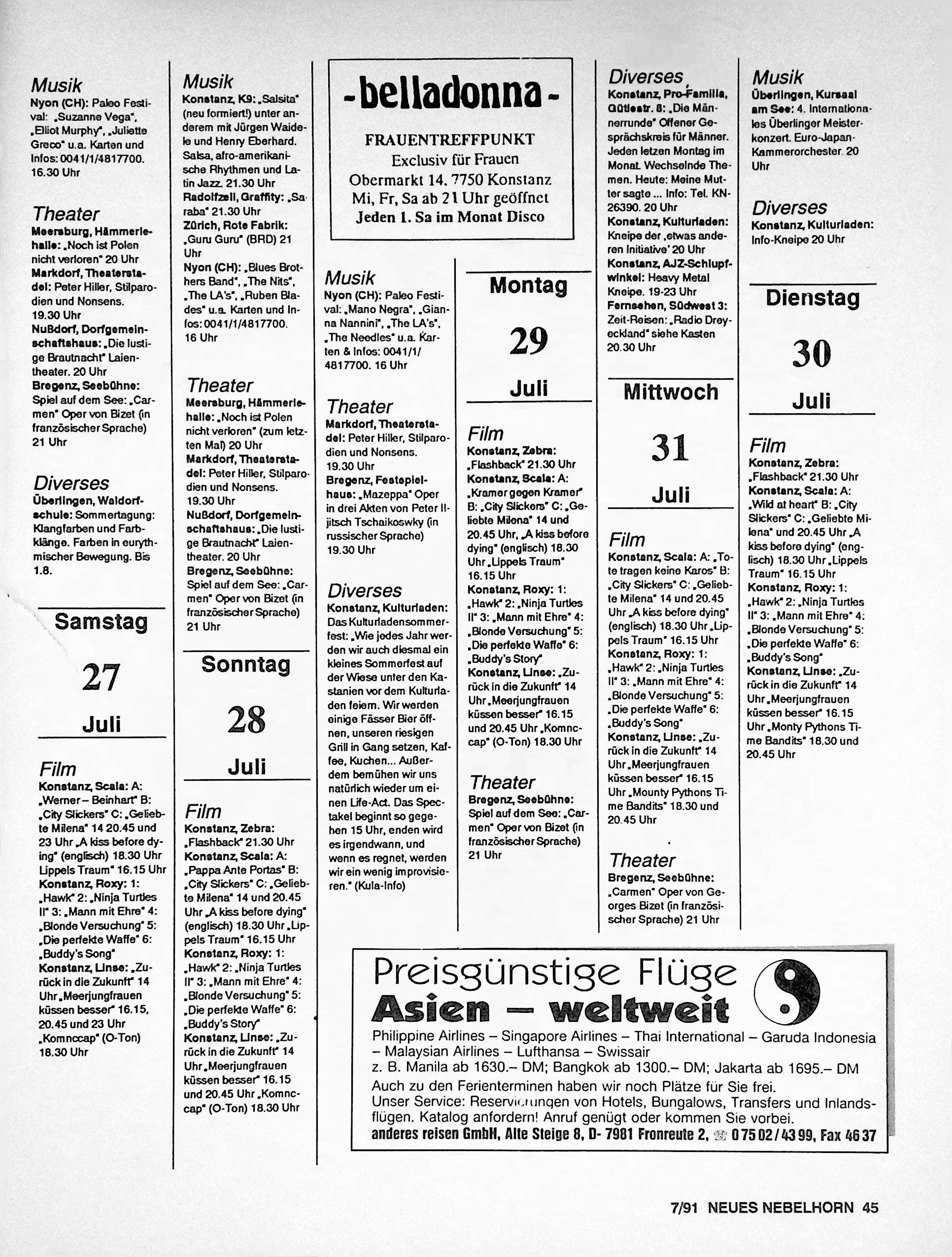 Seite 46