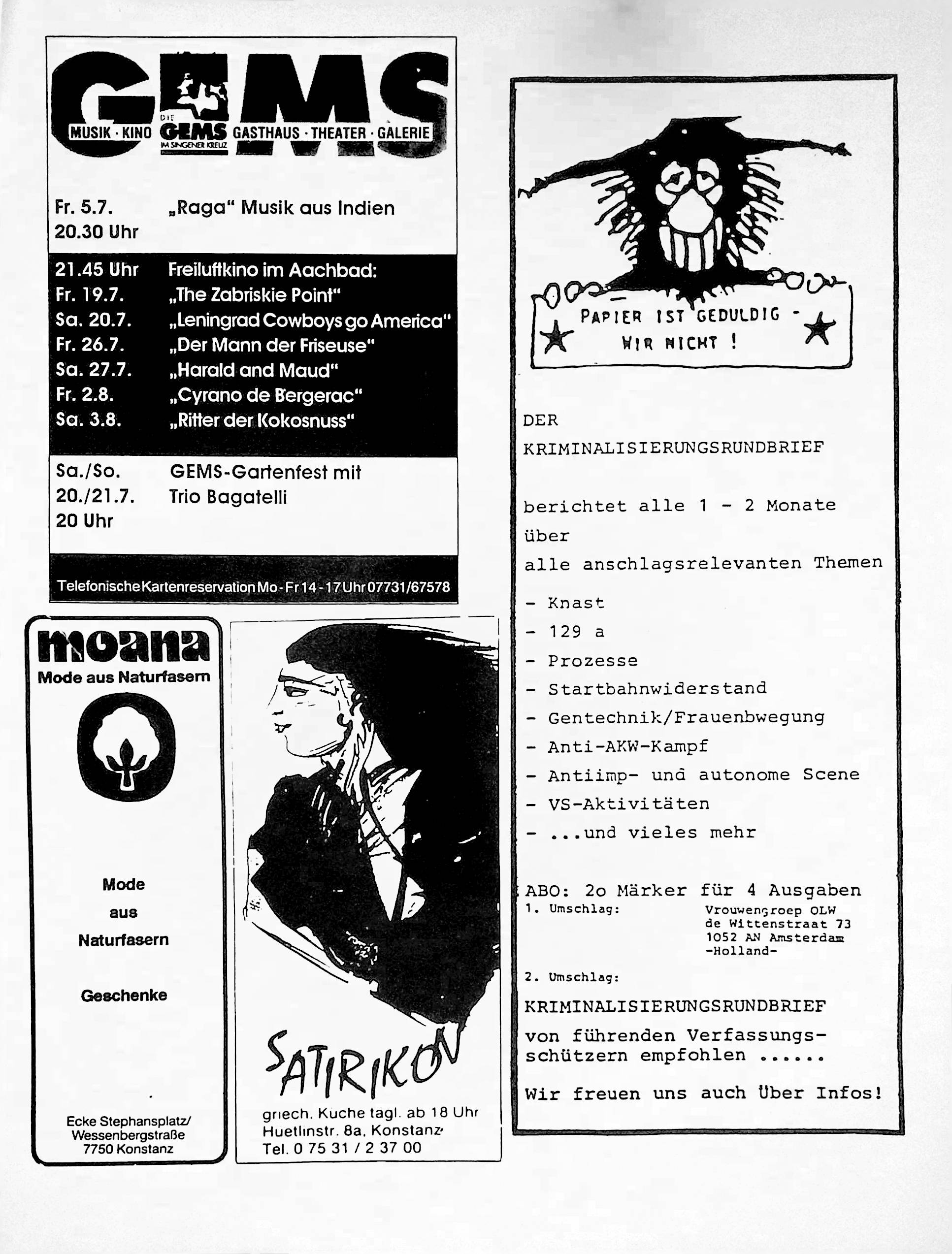 Seite 48