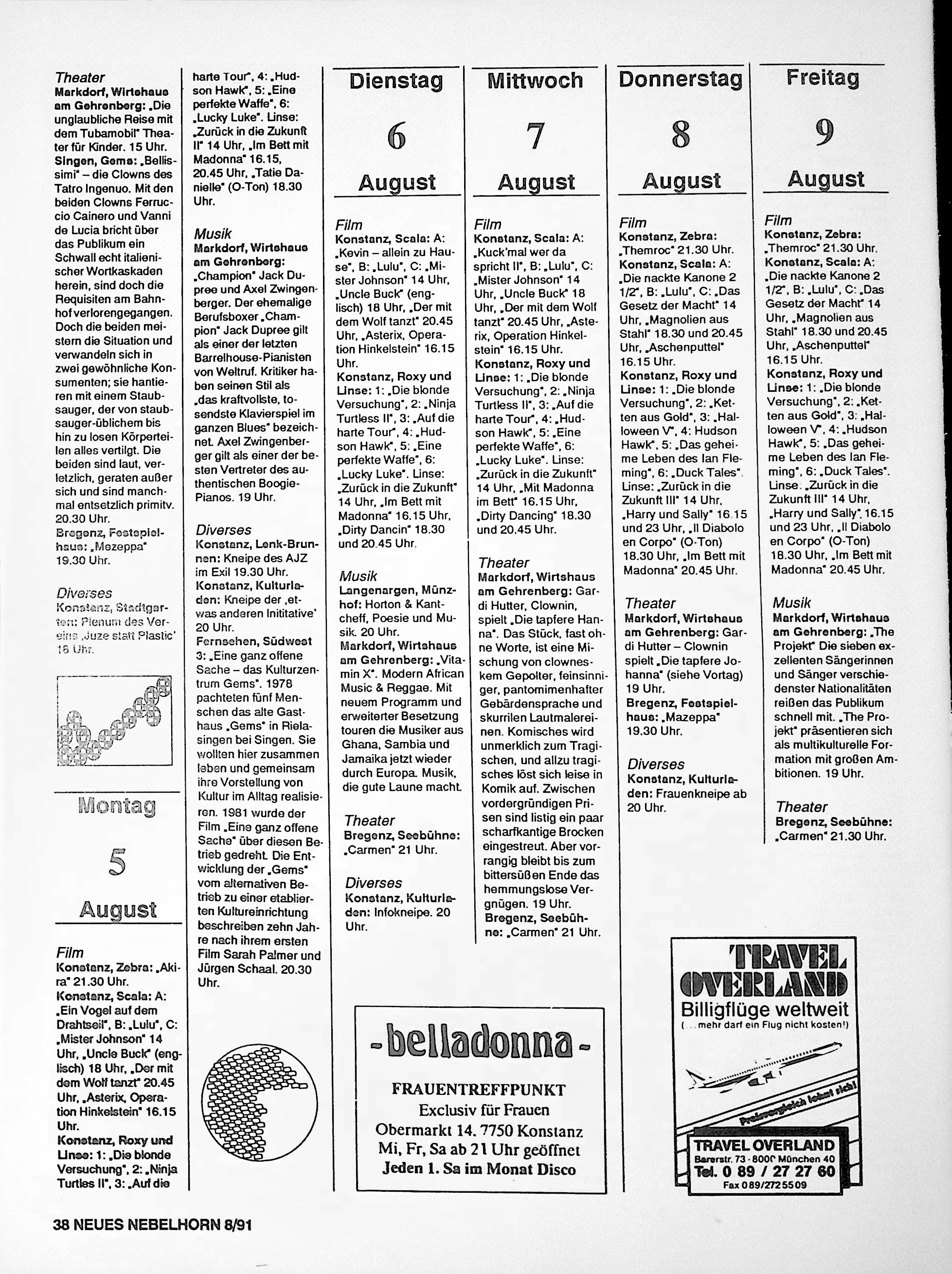 Seite 38