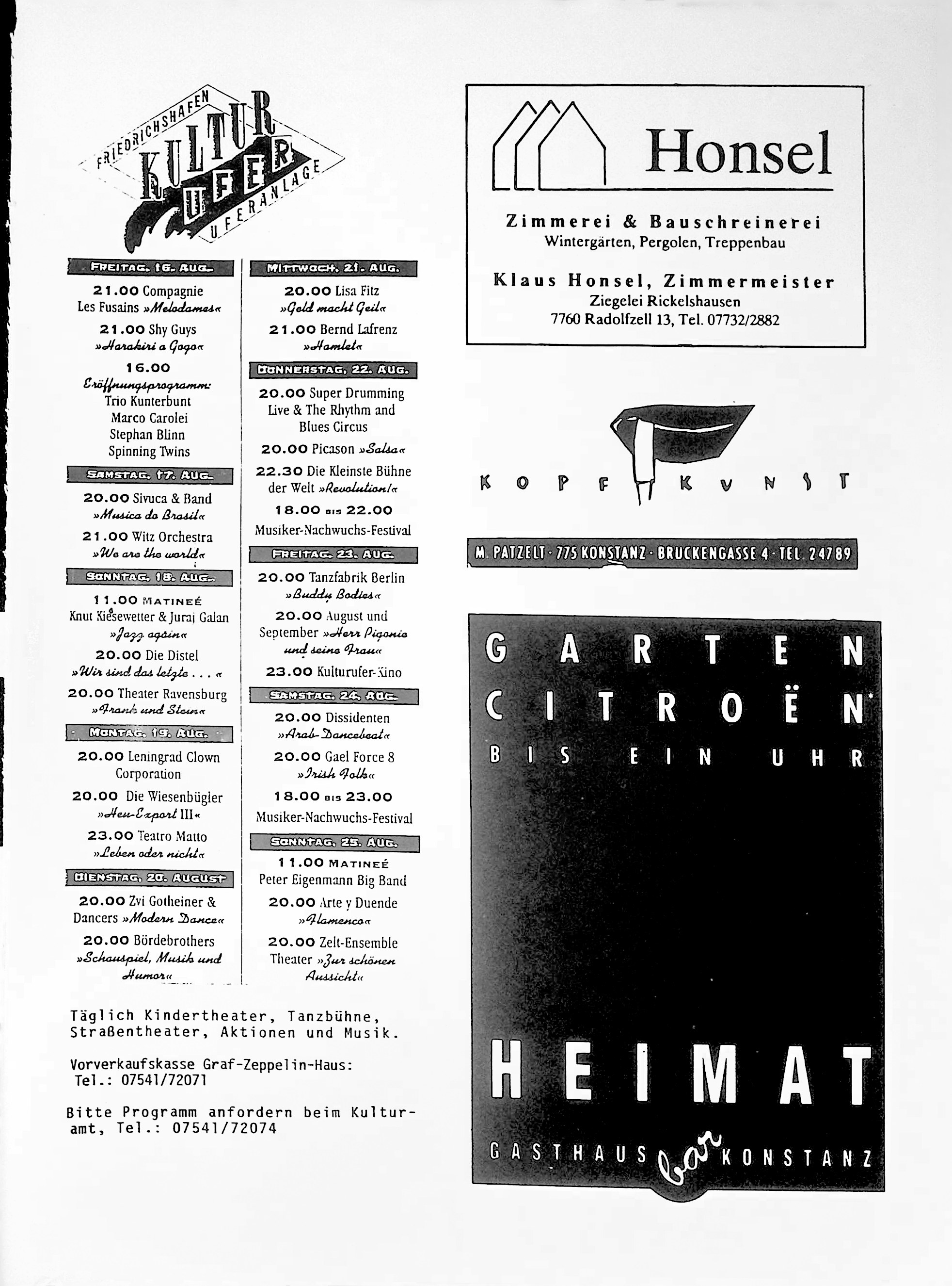 Seite 47
