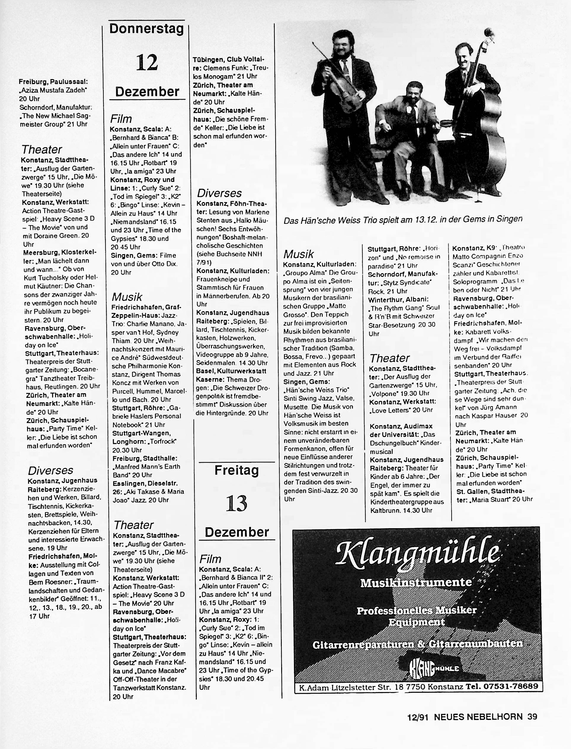 Seite 39