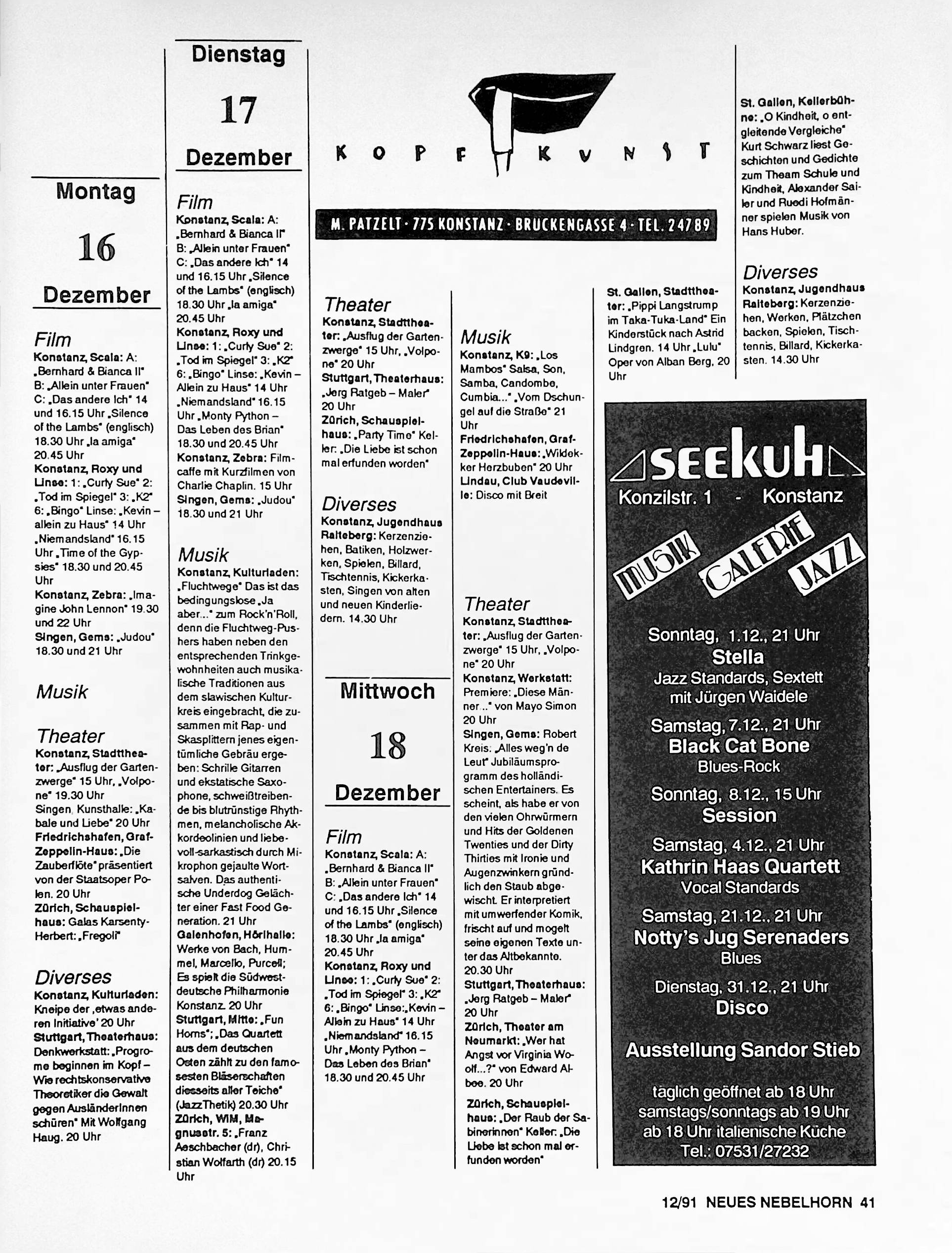 Seite 41