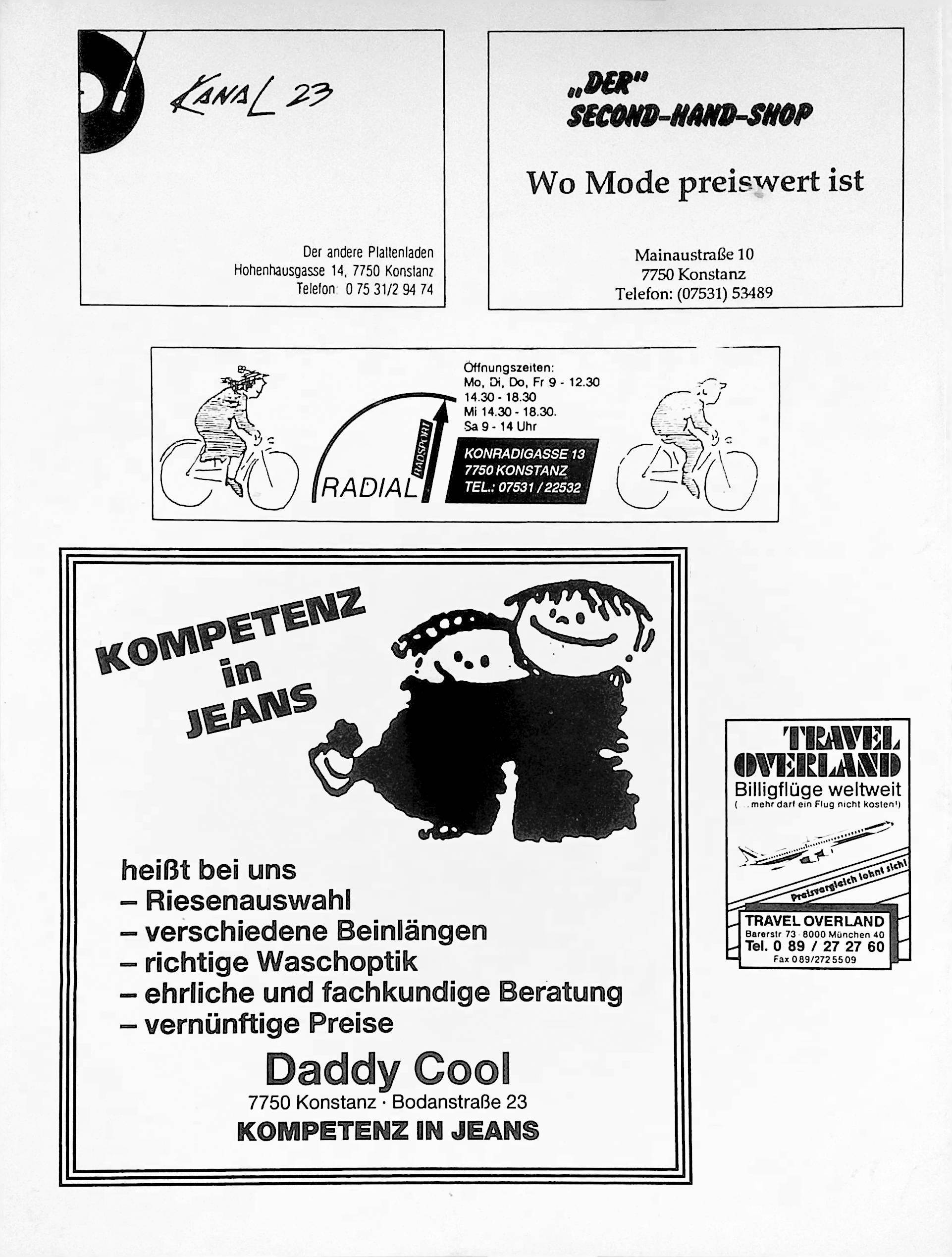 Seite 48