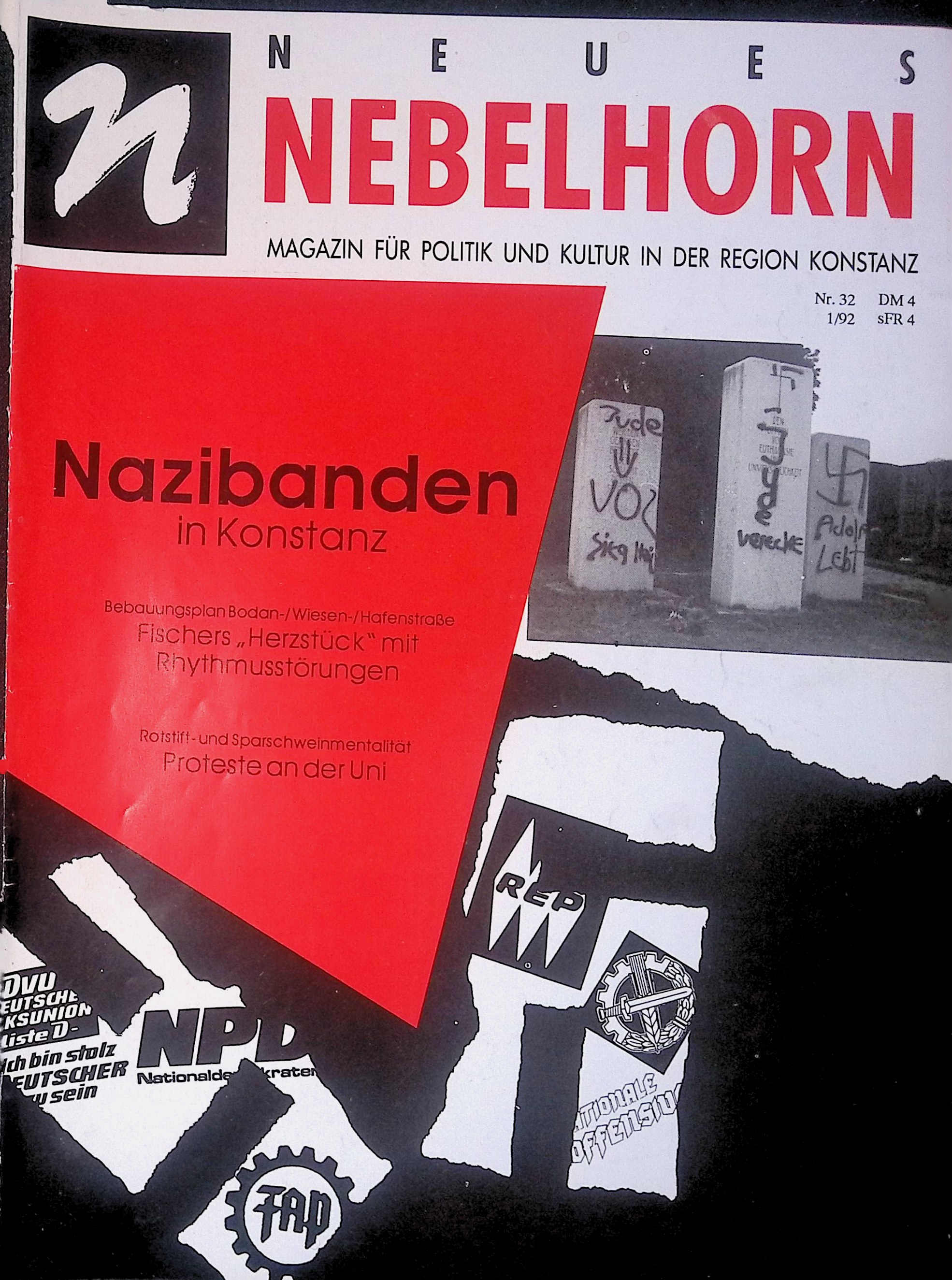 Jahrgang 1992