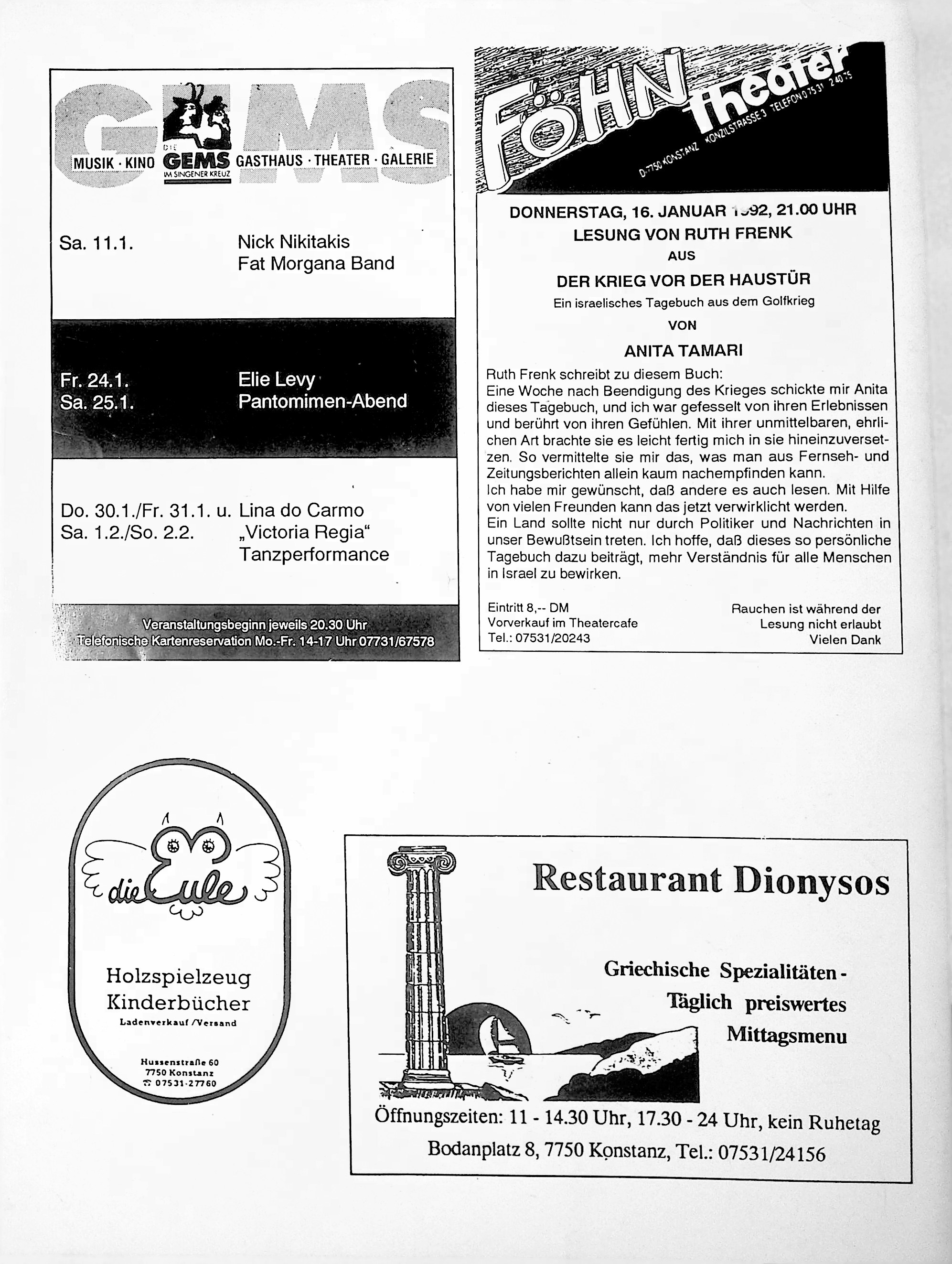 Seite 52