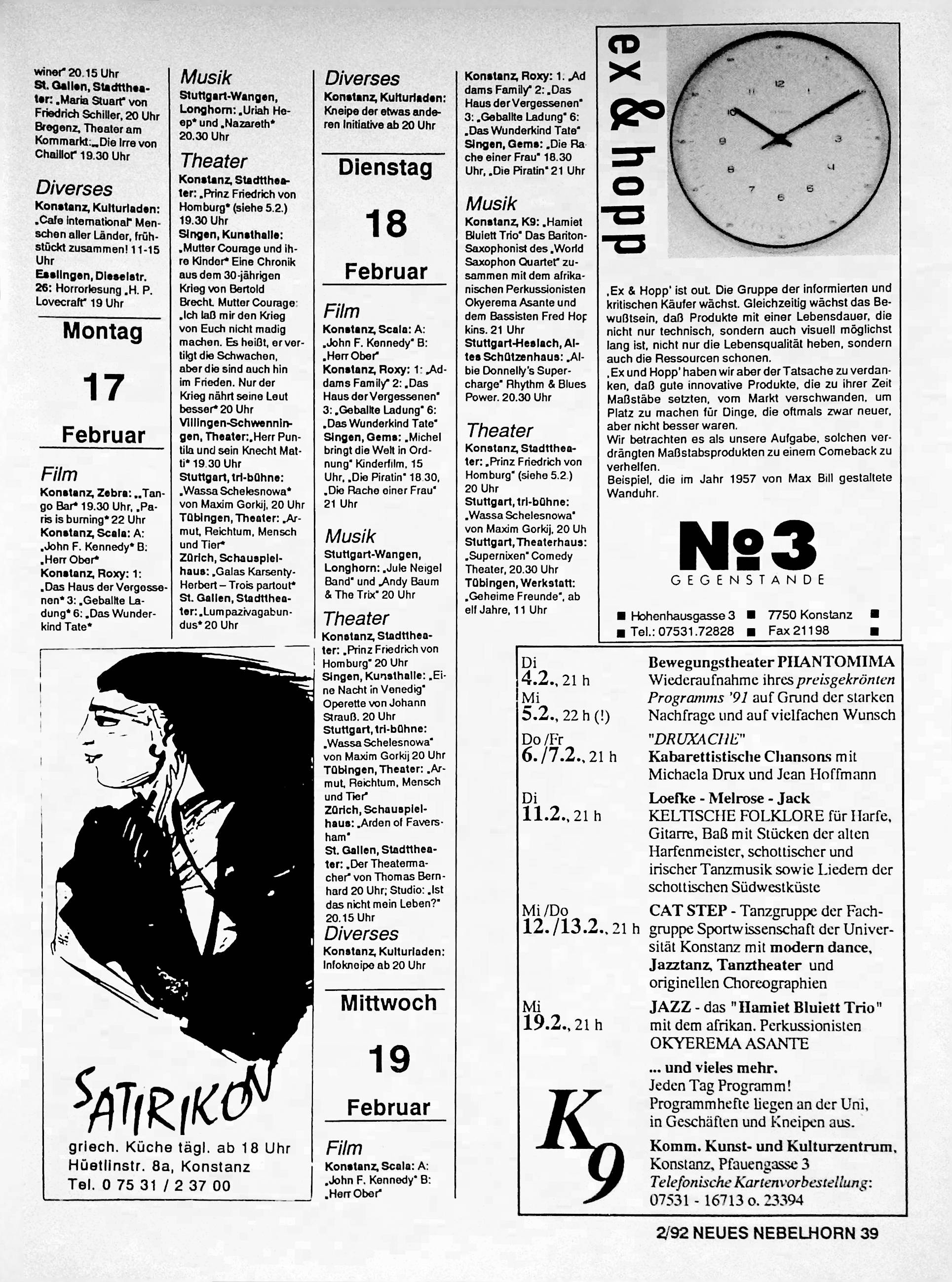 Seite 39