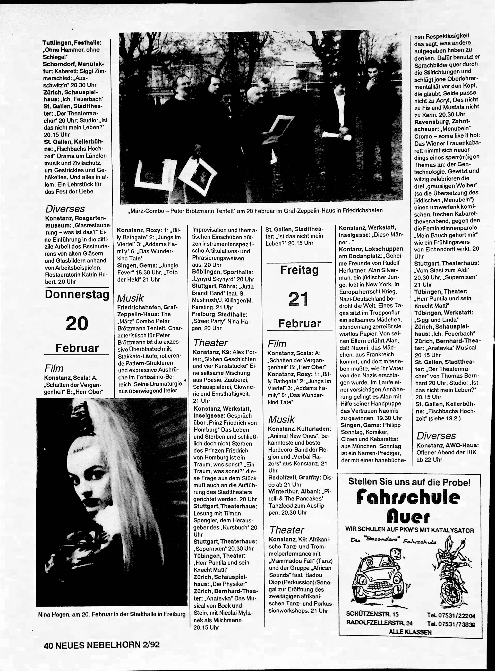 Seite 40