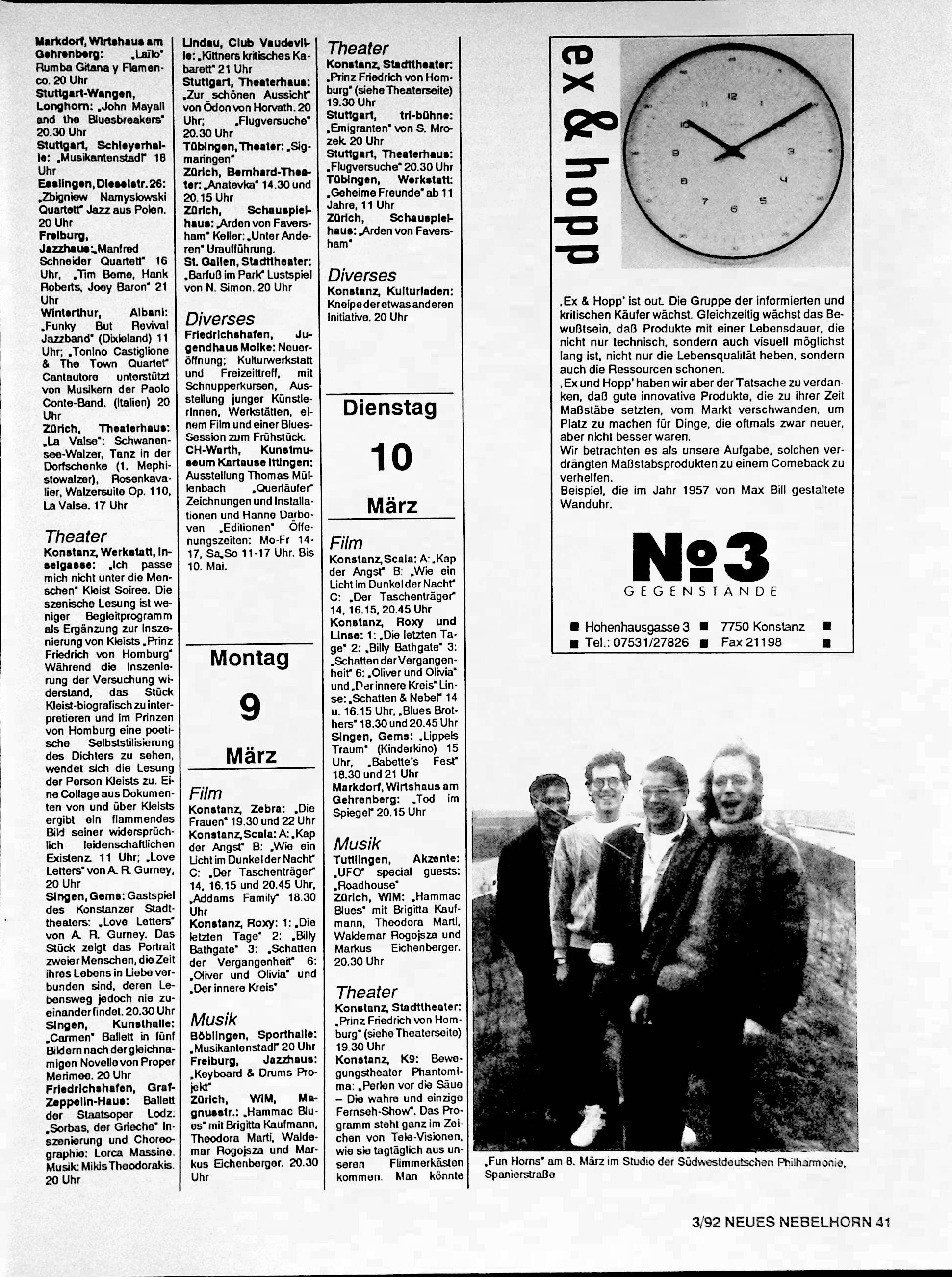 Seite 41
