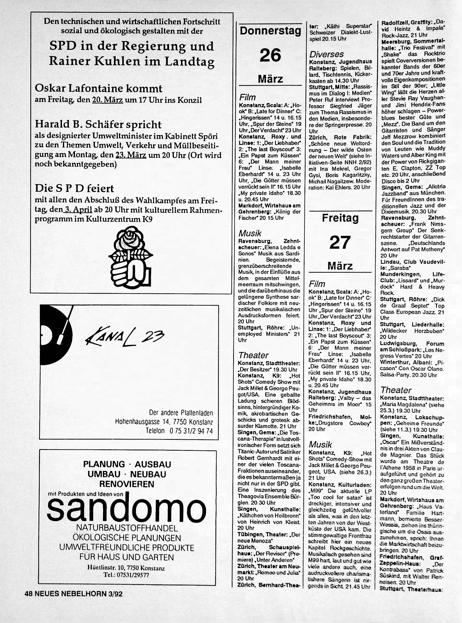 Seite 48