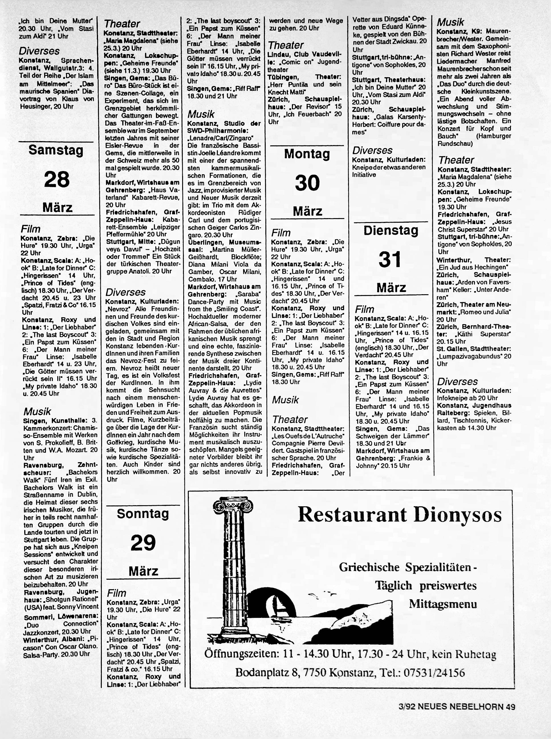 Seite 49