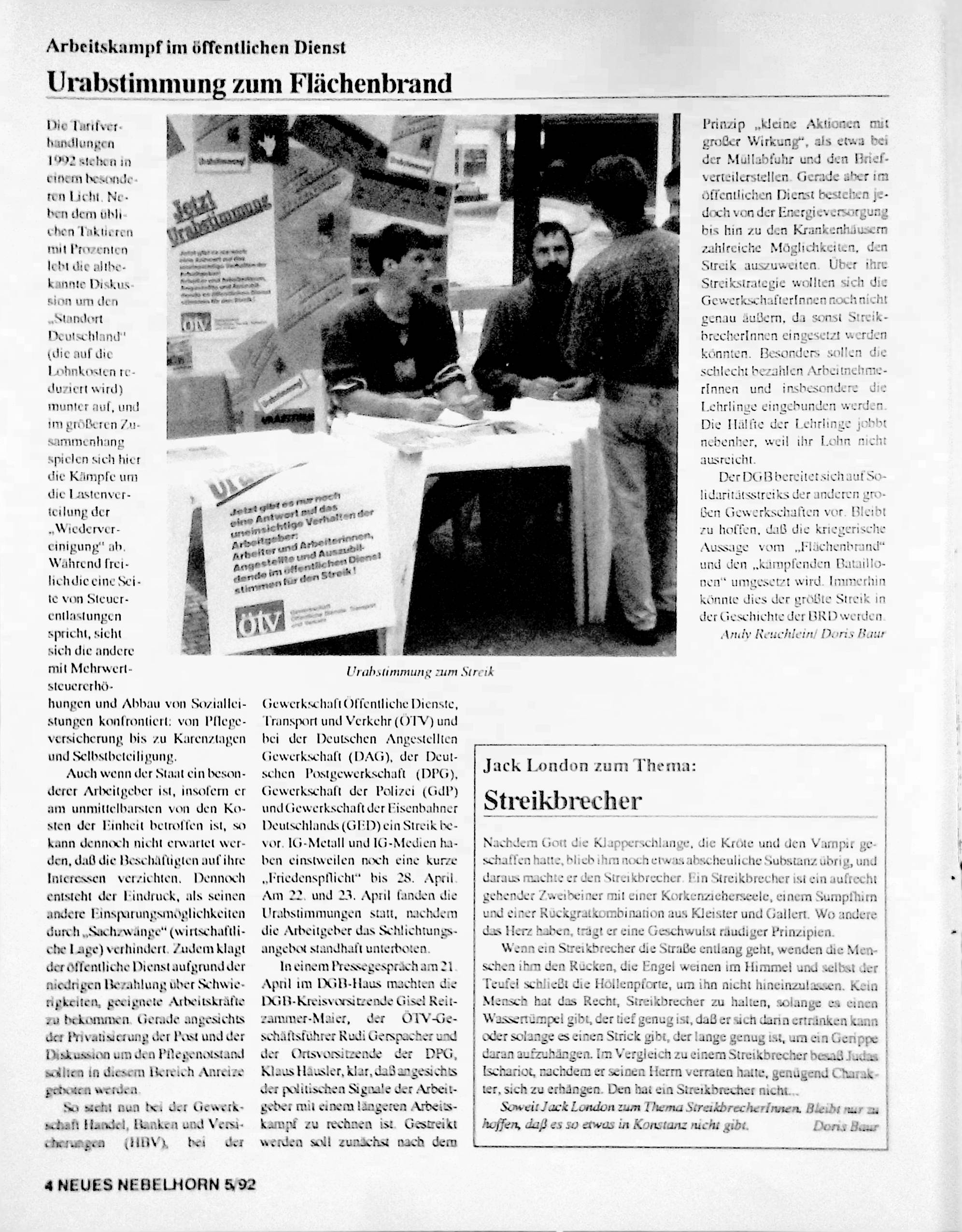 Seite 4