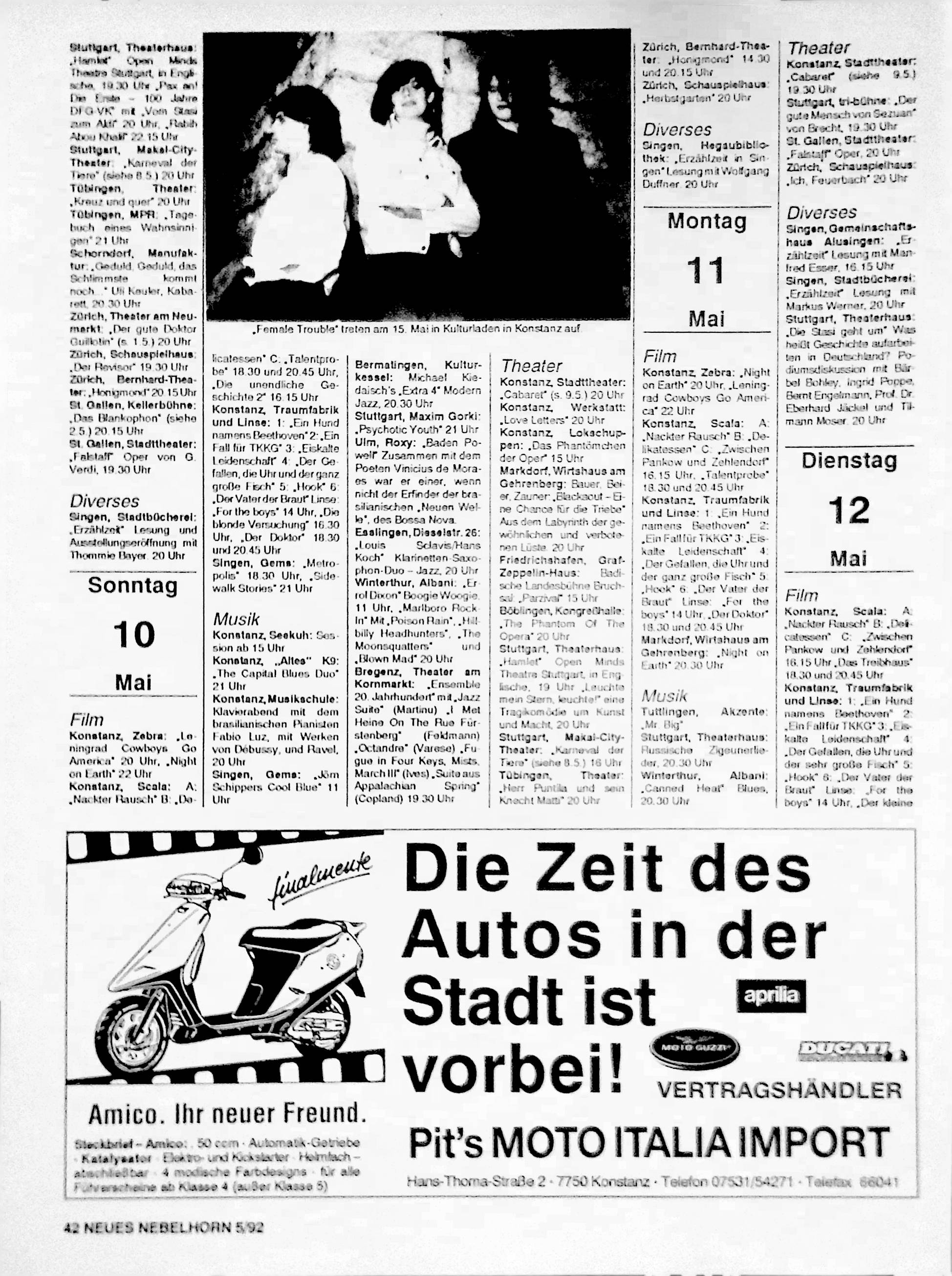 Seite 42