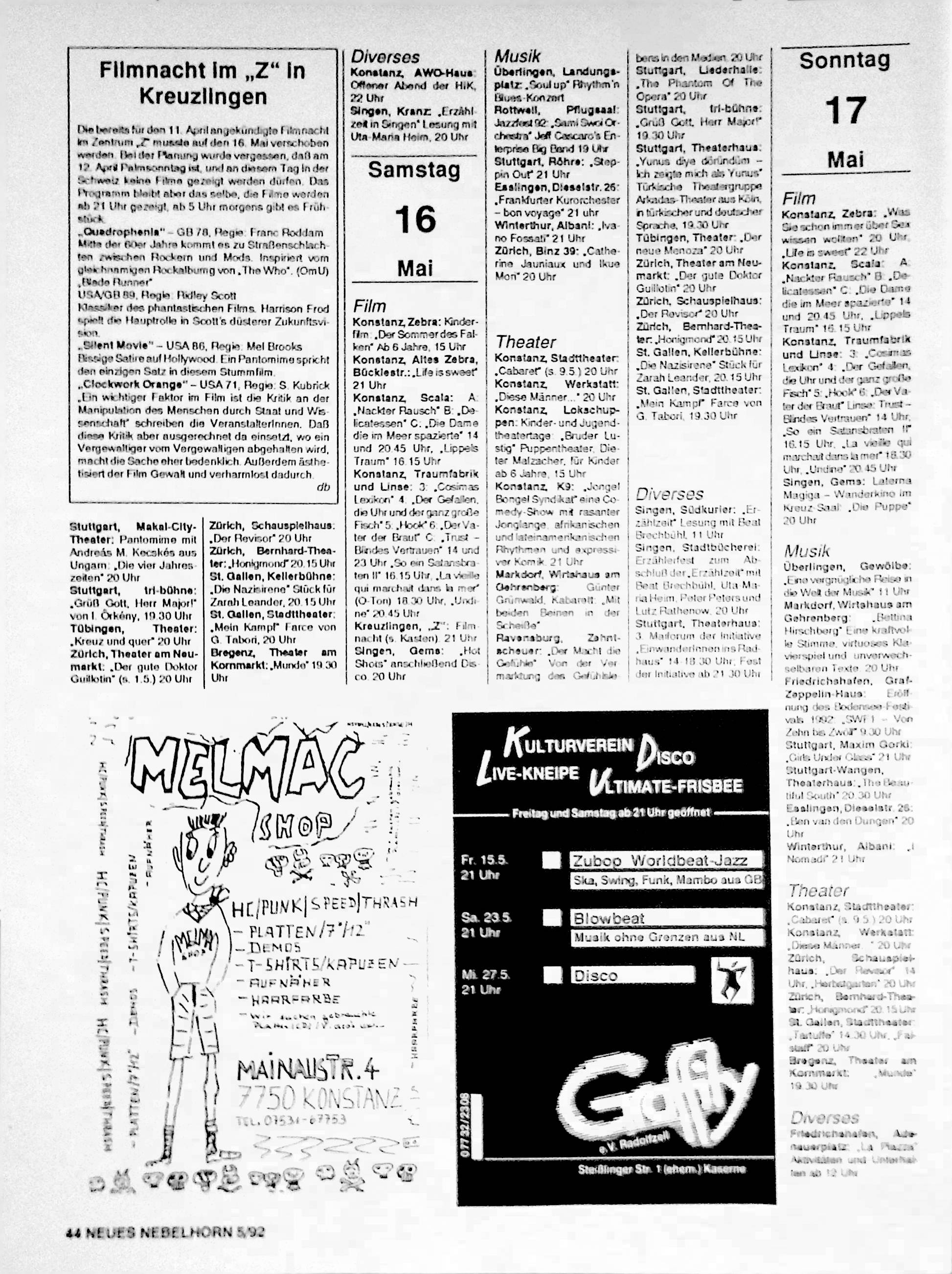 Seite 44