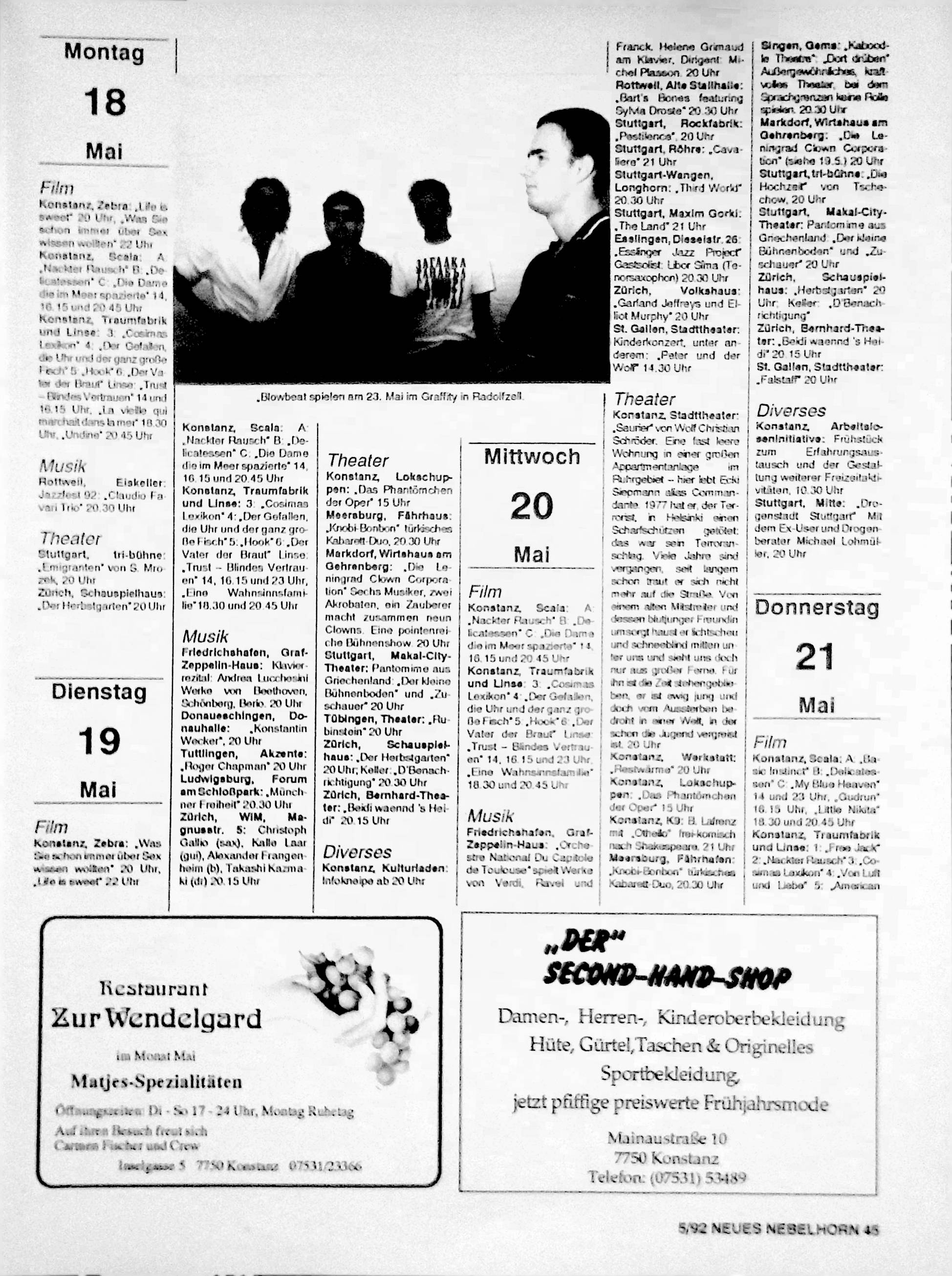 Seite 45