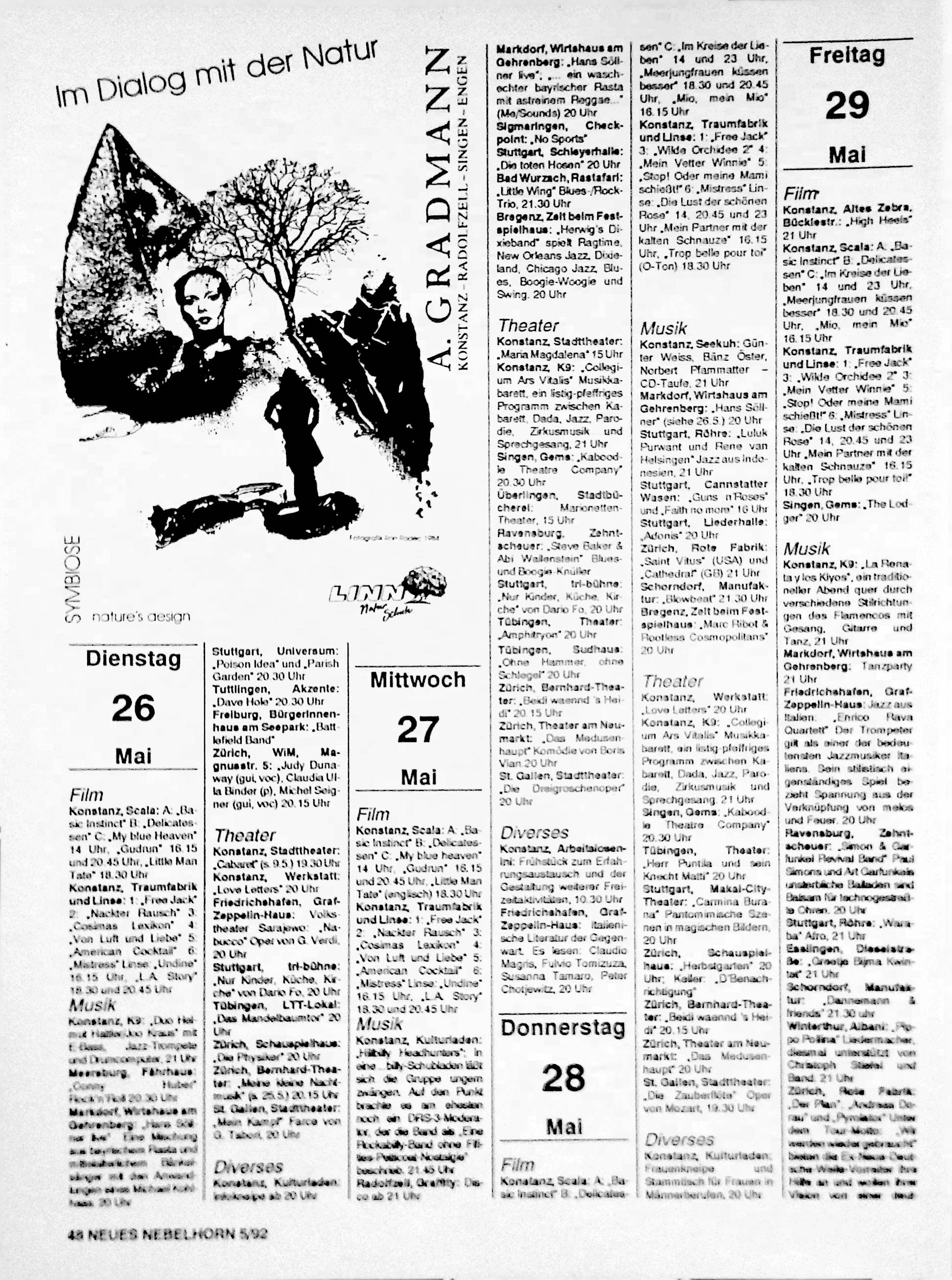 Seite 48