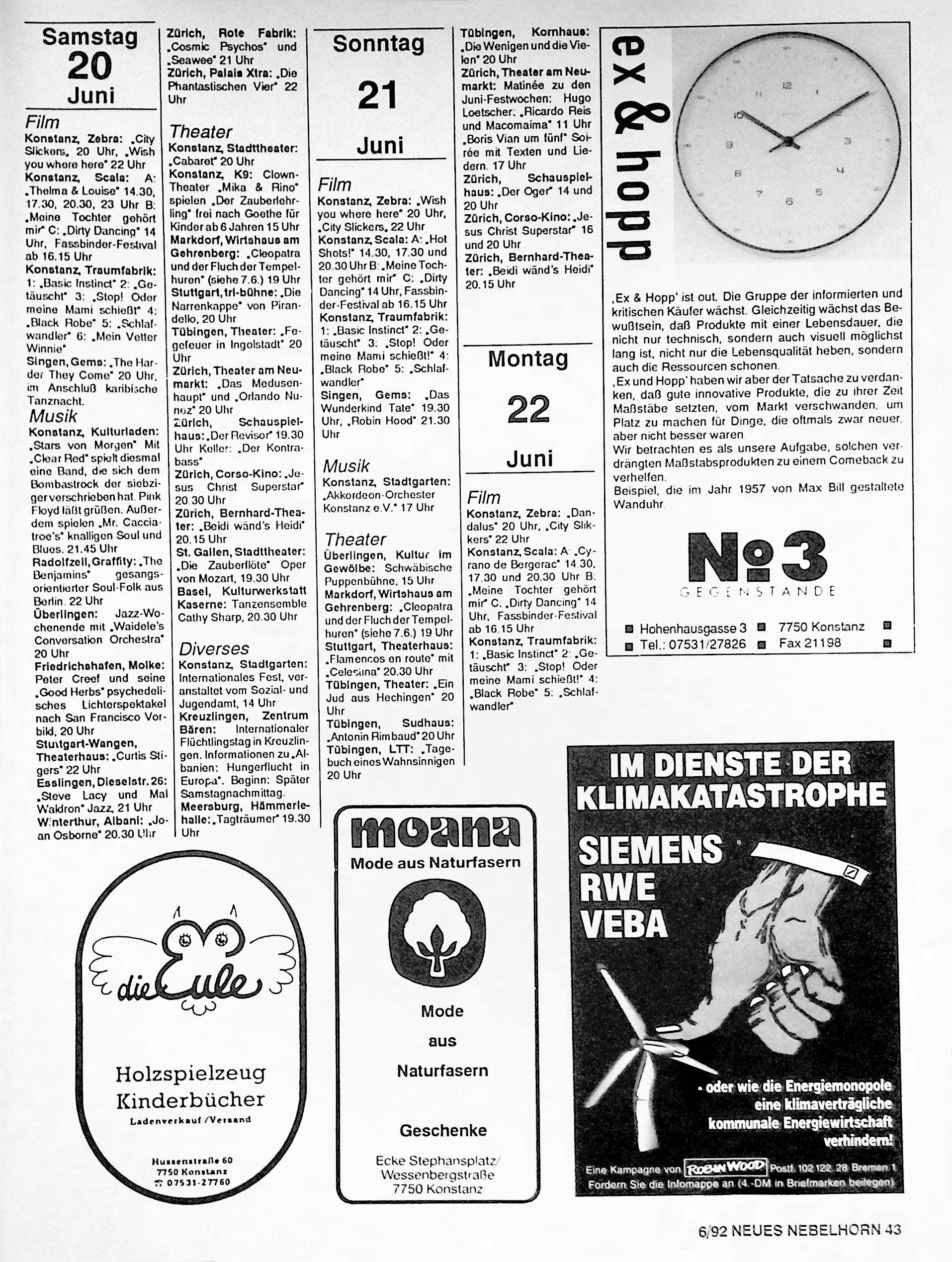 Seite 39