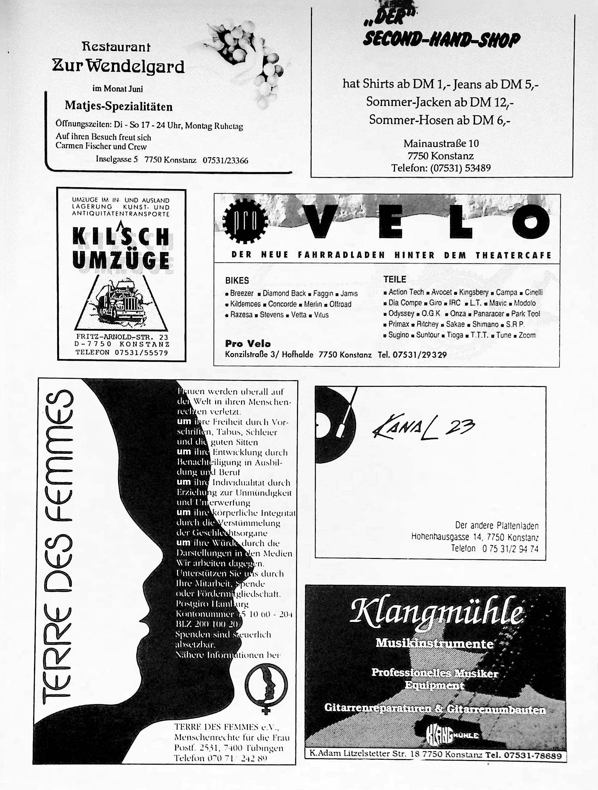 Seite 43