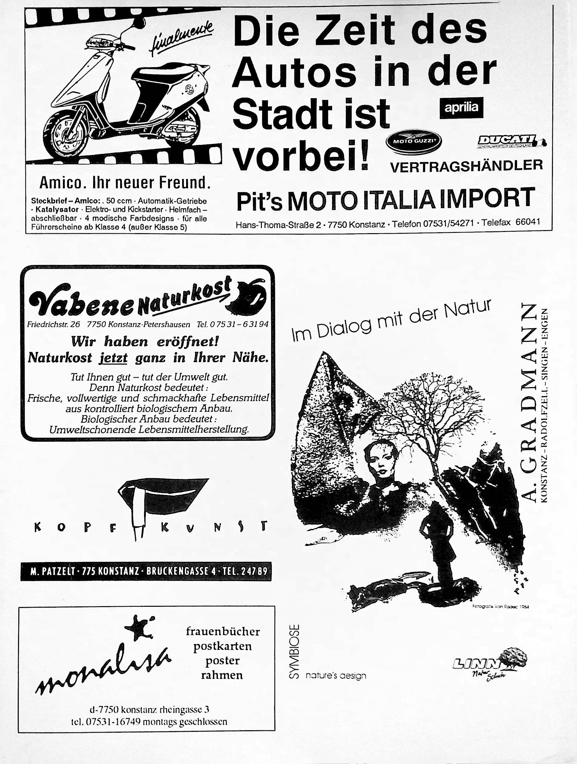 Seite 44