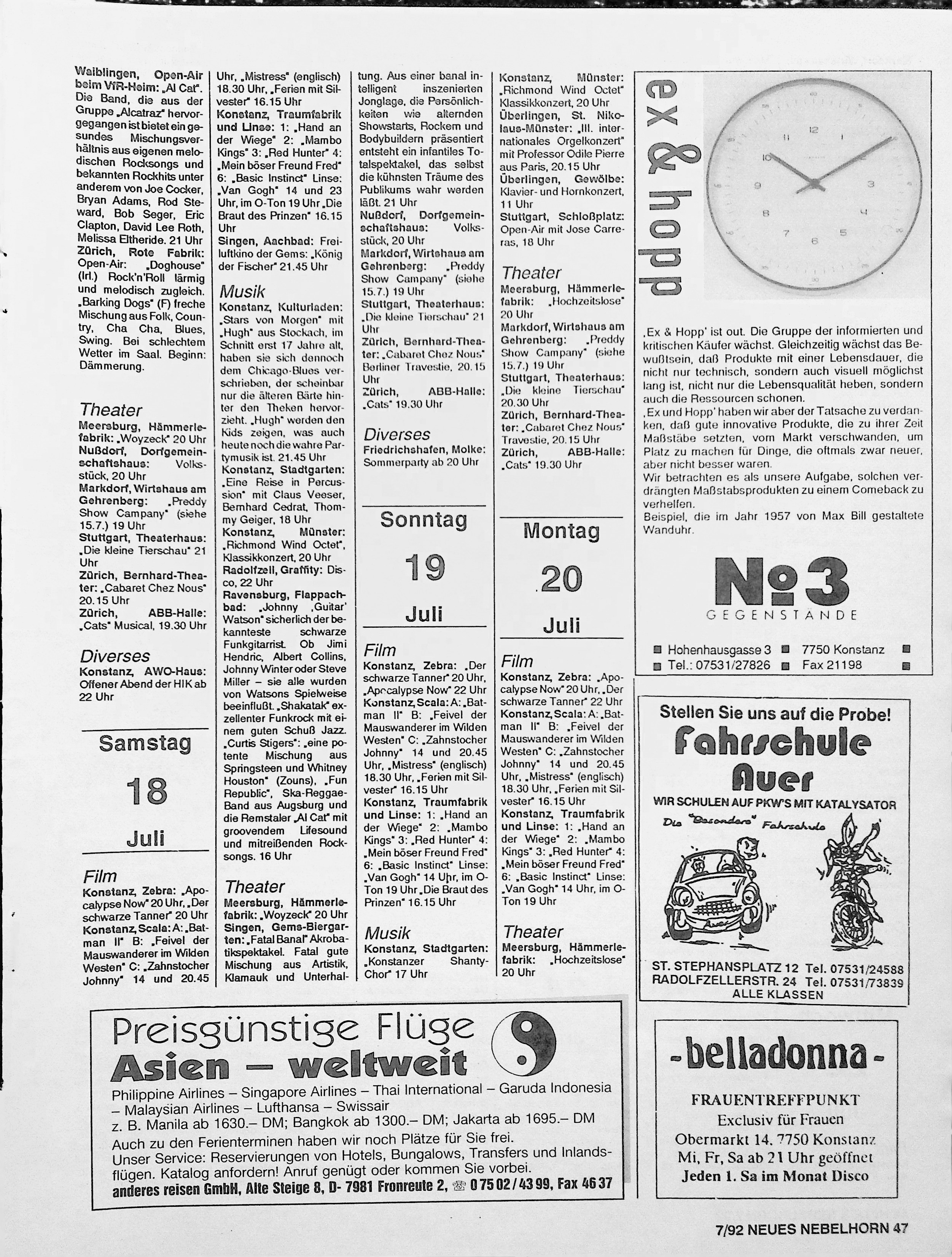 Seite 47